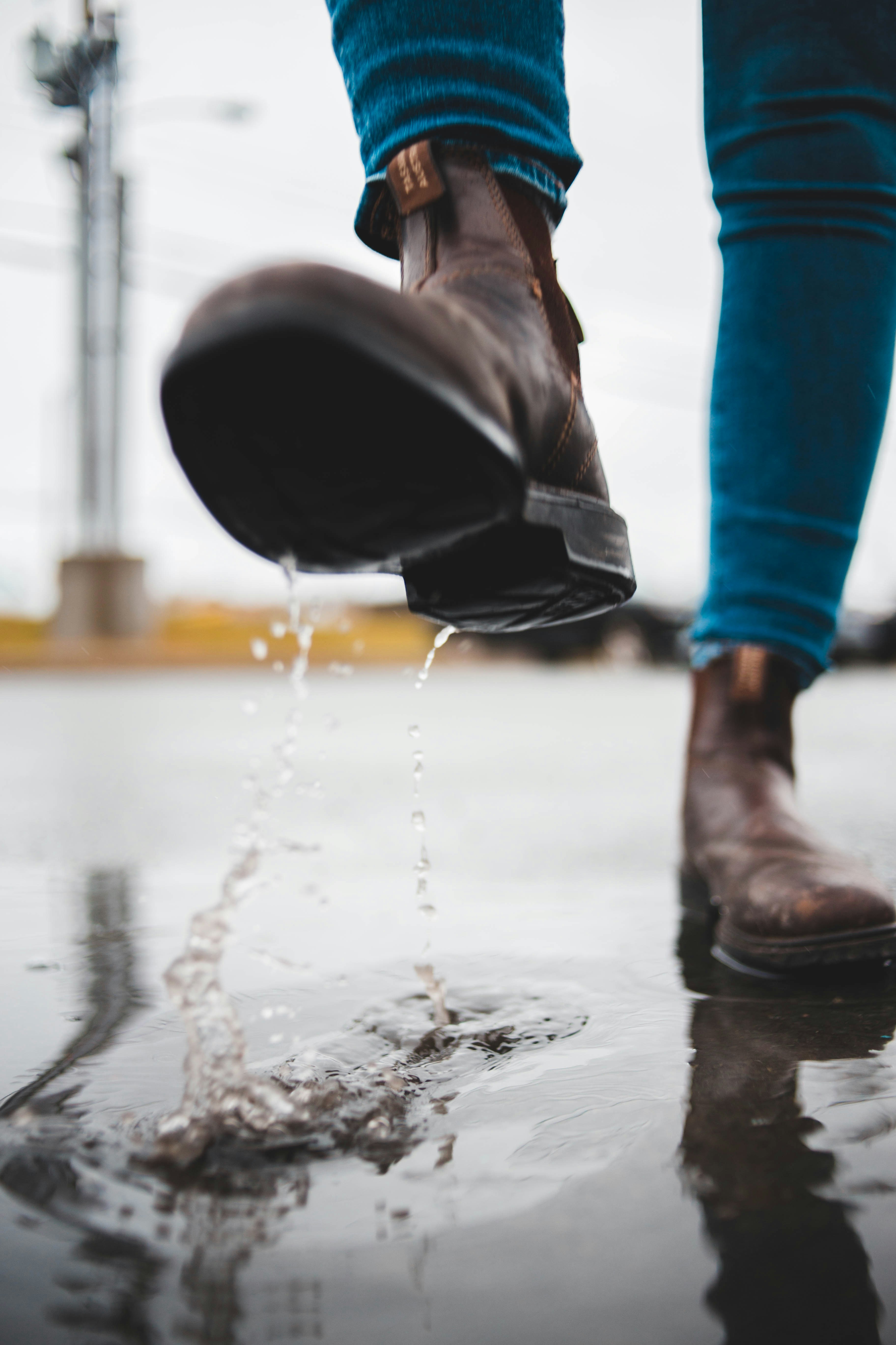 Photo by introspectivedsgn