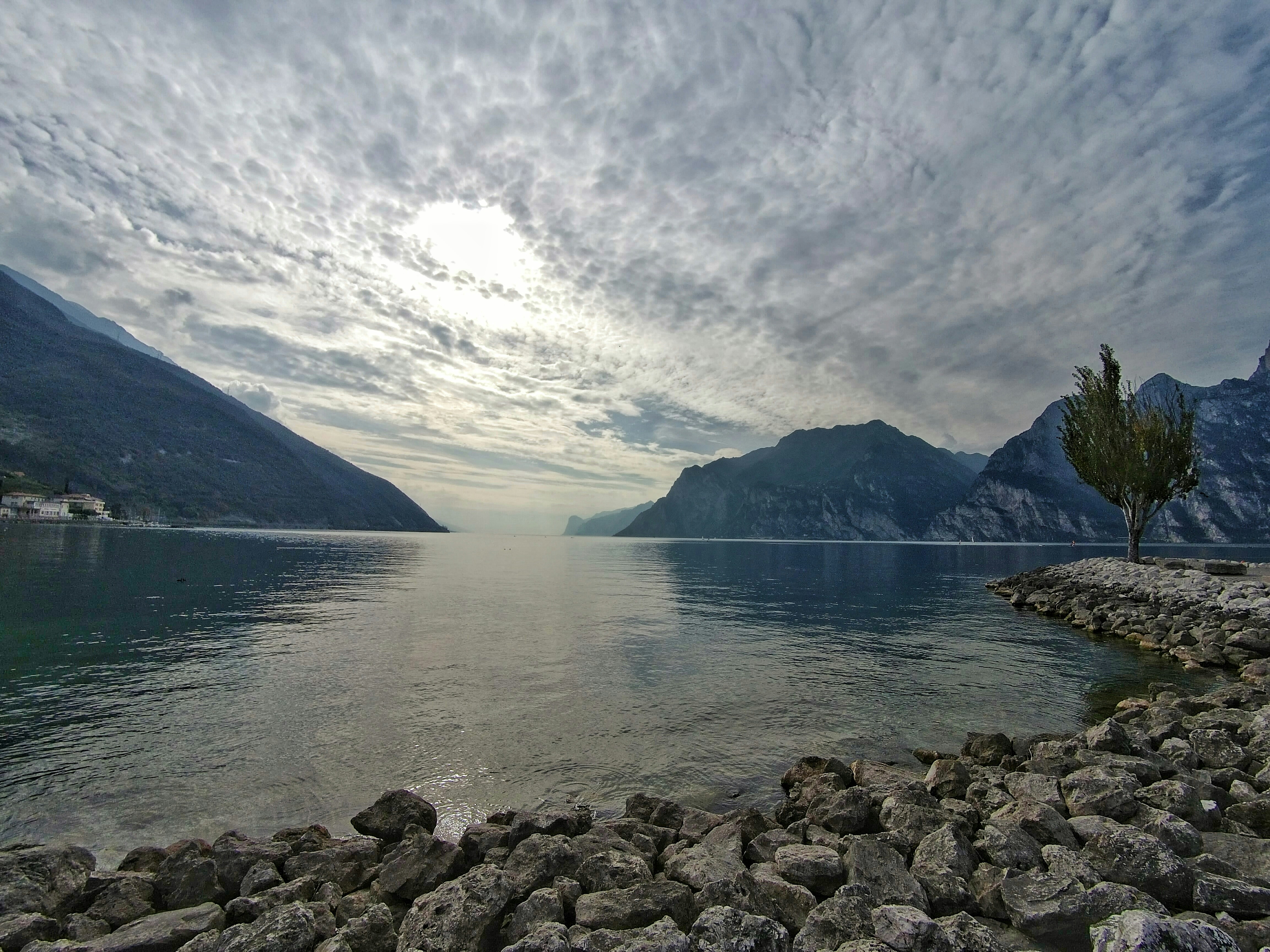 Photo by rascaltrick