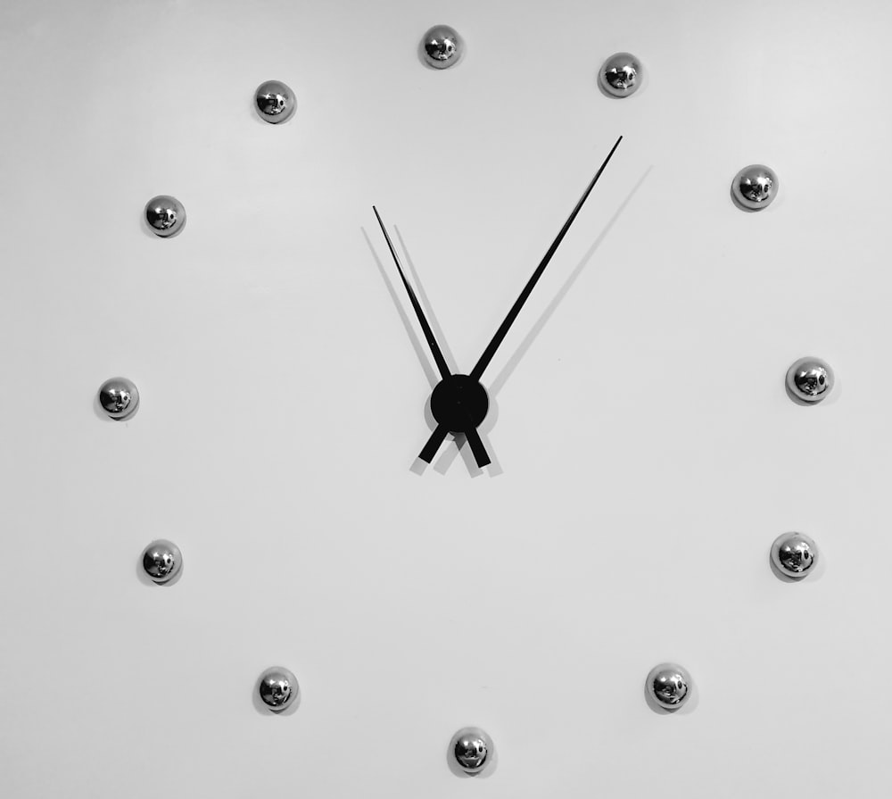 Wall Clock Pictures Download Free Images On Unsplash Wall Clock Pictures Download Free Images On Unsplash