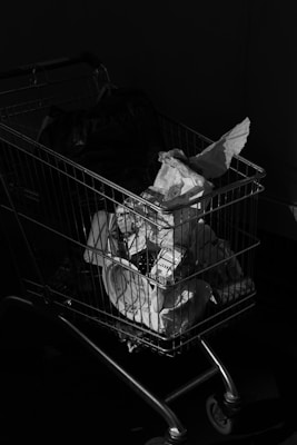 Ibotta: $20 Welcome Bonus