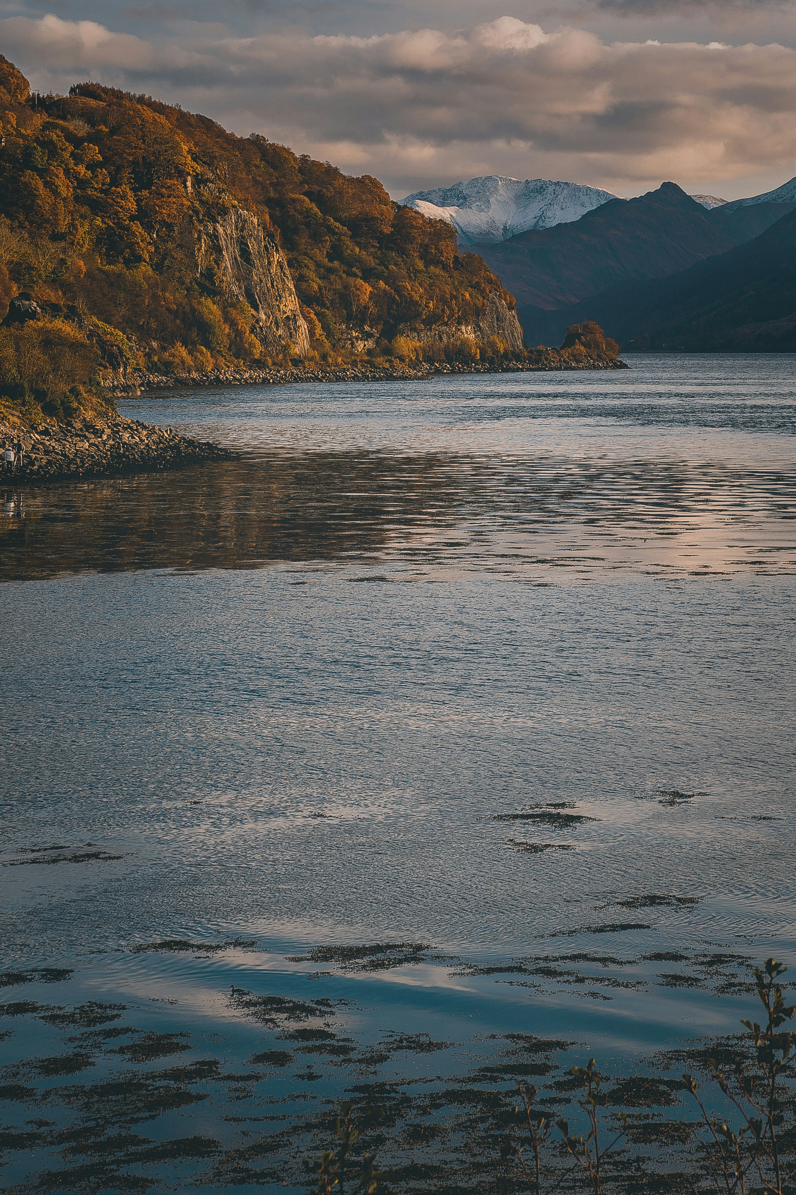 Photo by calebjamesfisher