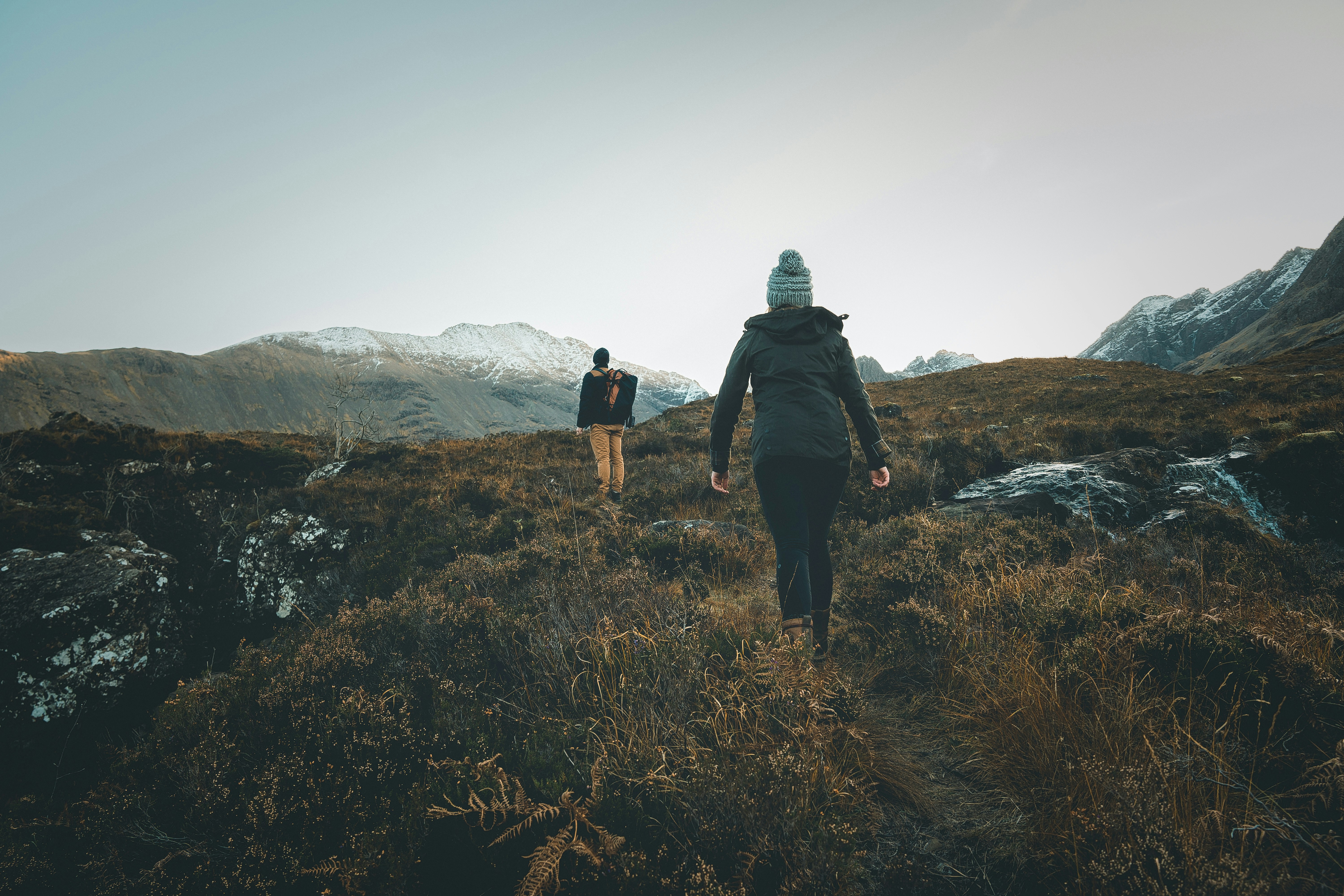 Photo by calebjamesfisher