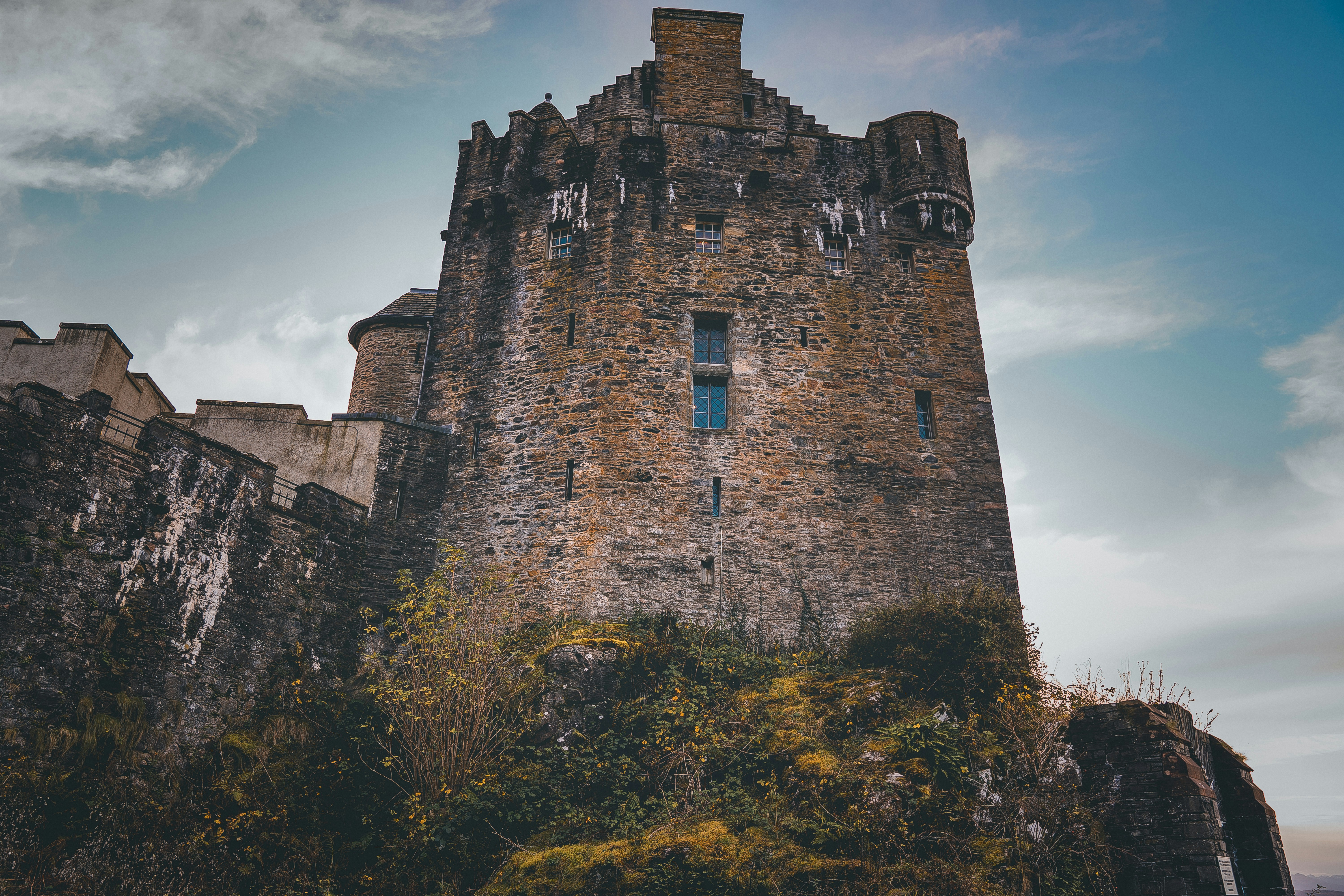 Photo by calebjamesfisher