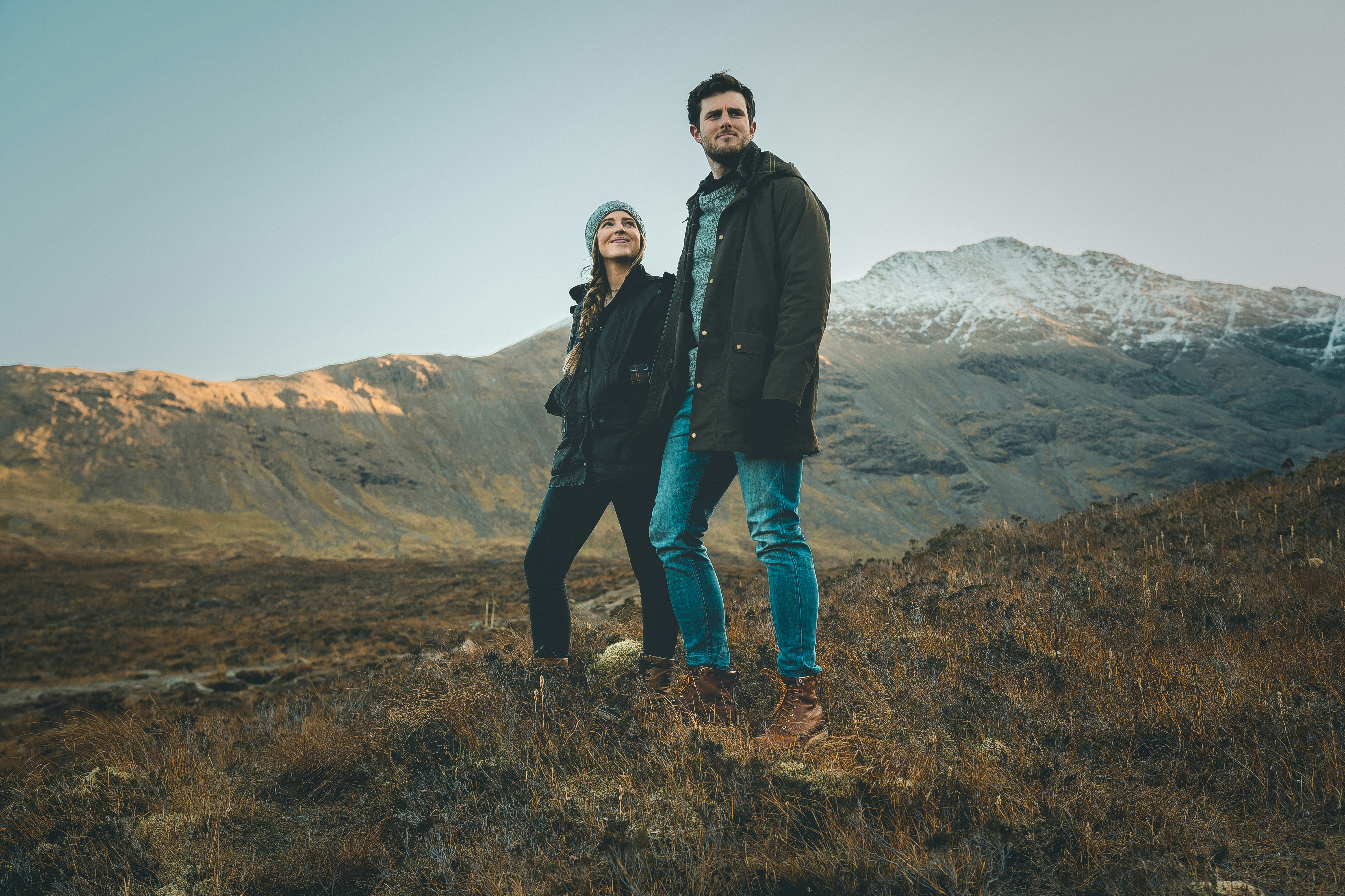 Photo by calebjamesfisher