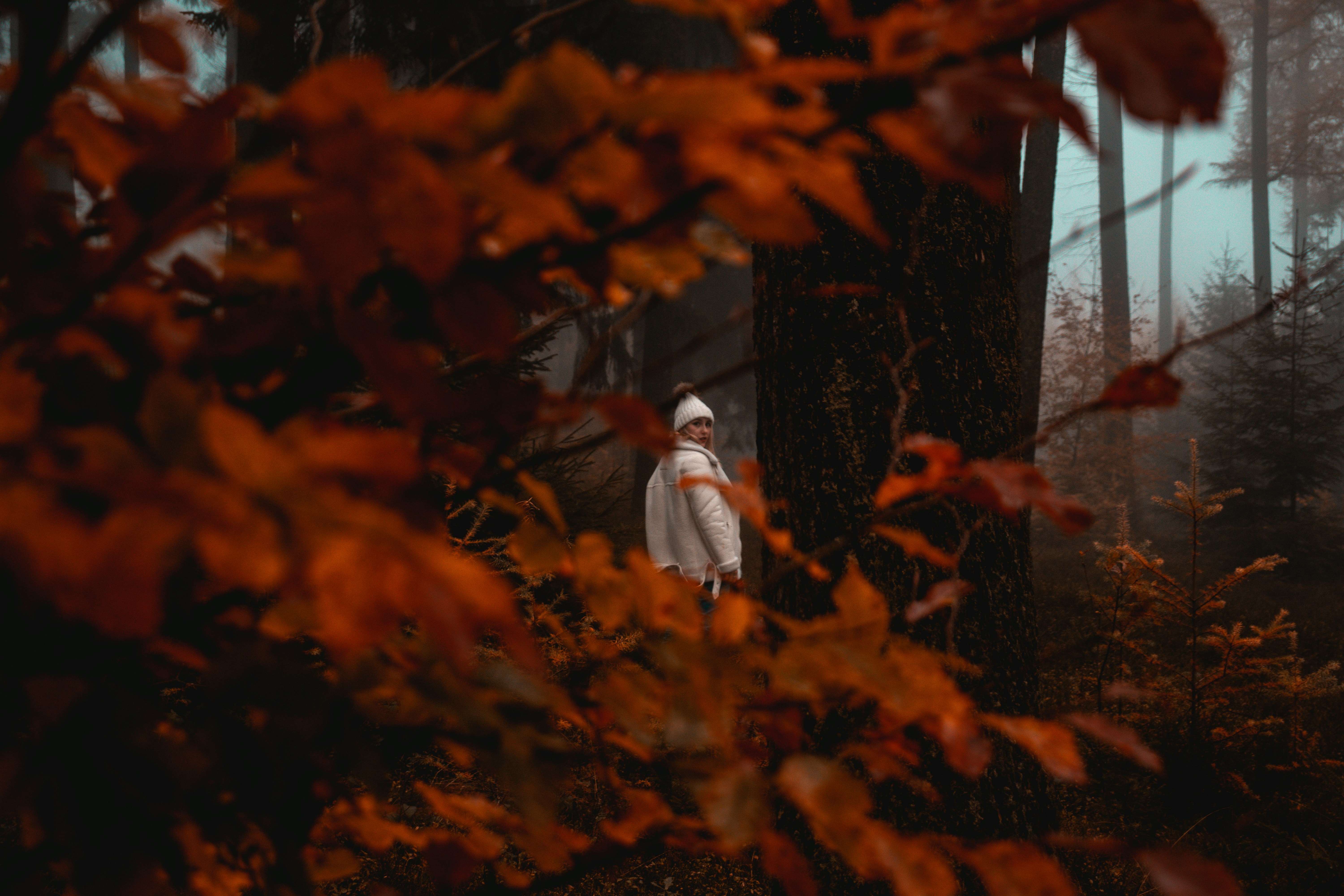 Photo by valentinlacoste