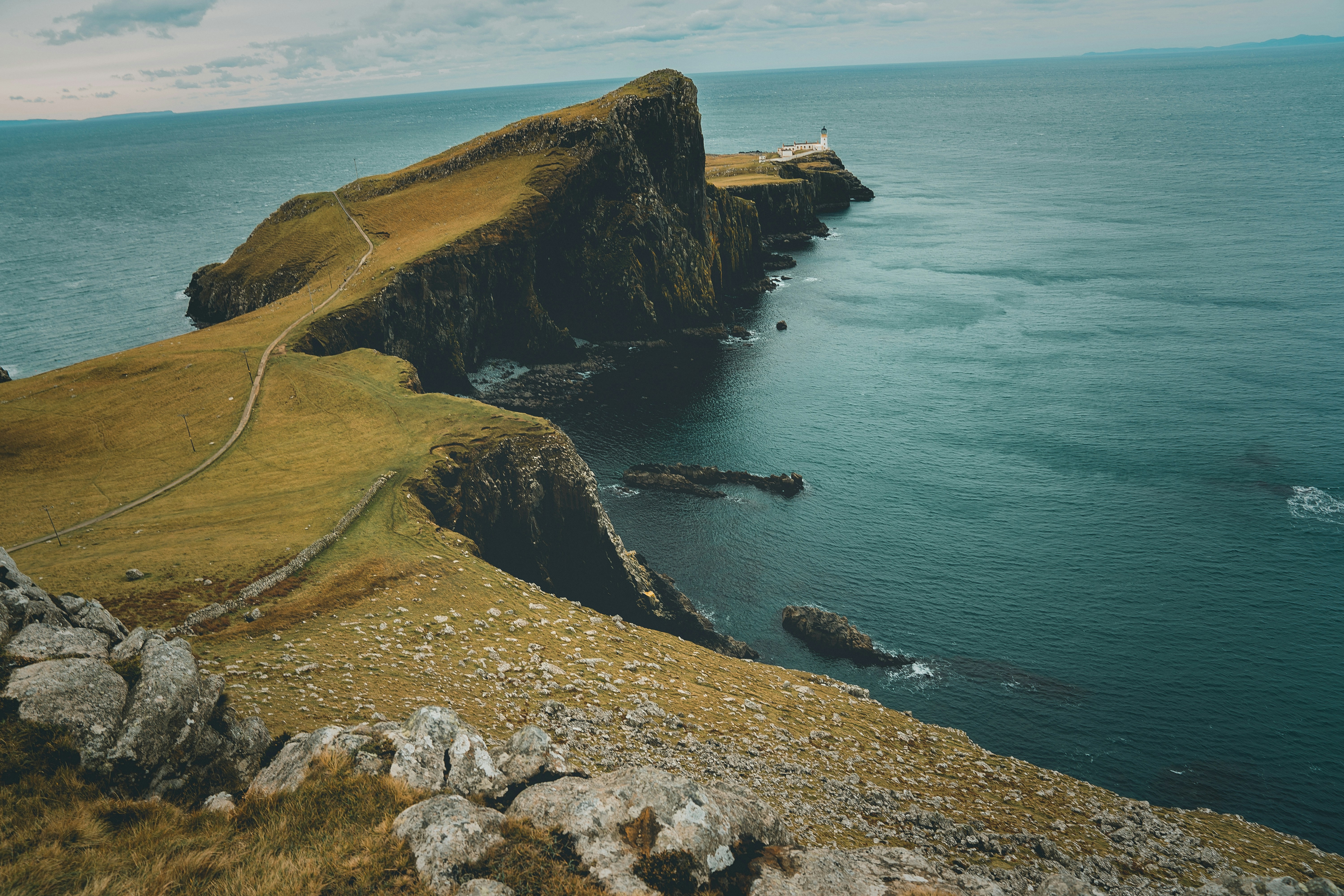 Photo by calebjamesfisher