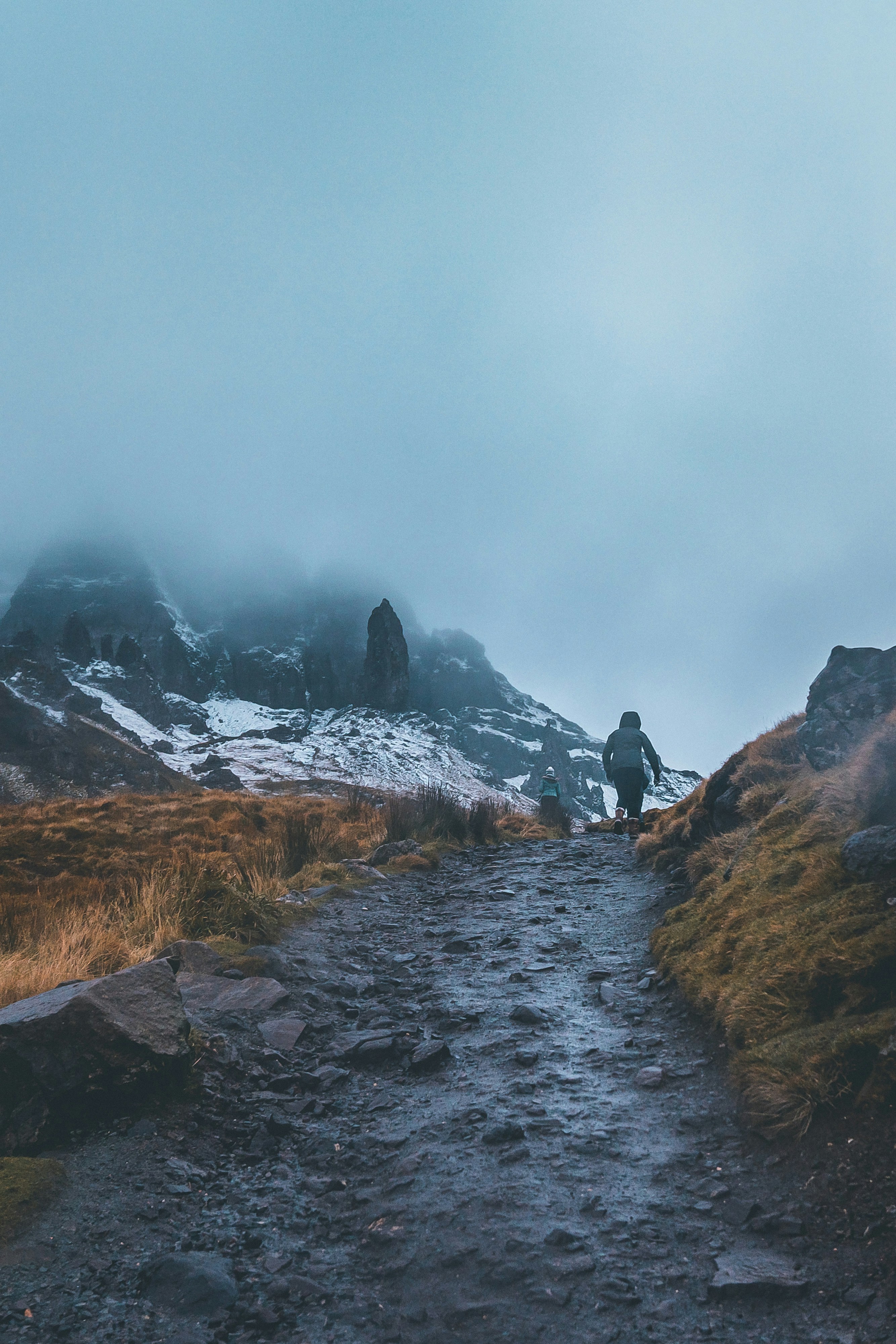 Photo by calebjamesfisher