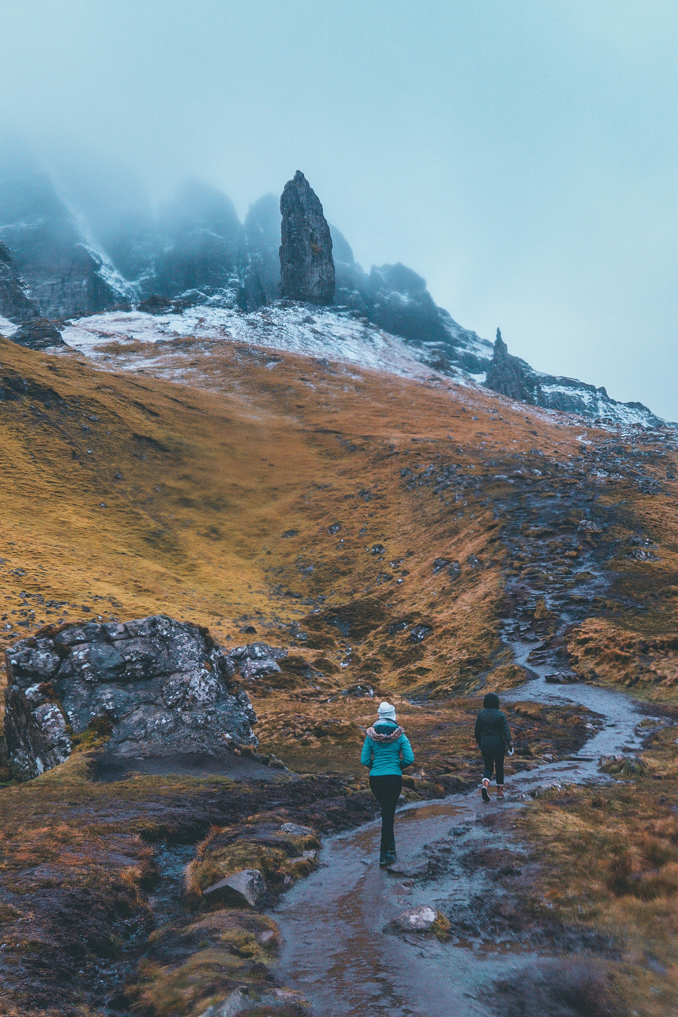 Photo by calebjamesfisher