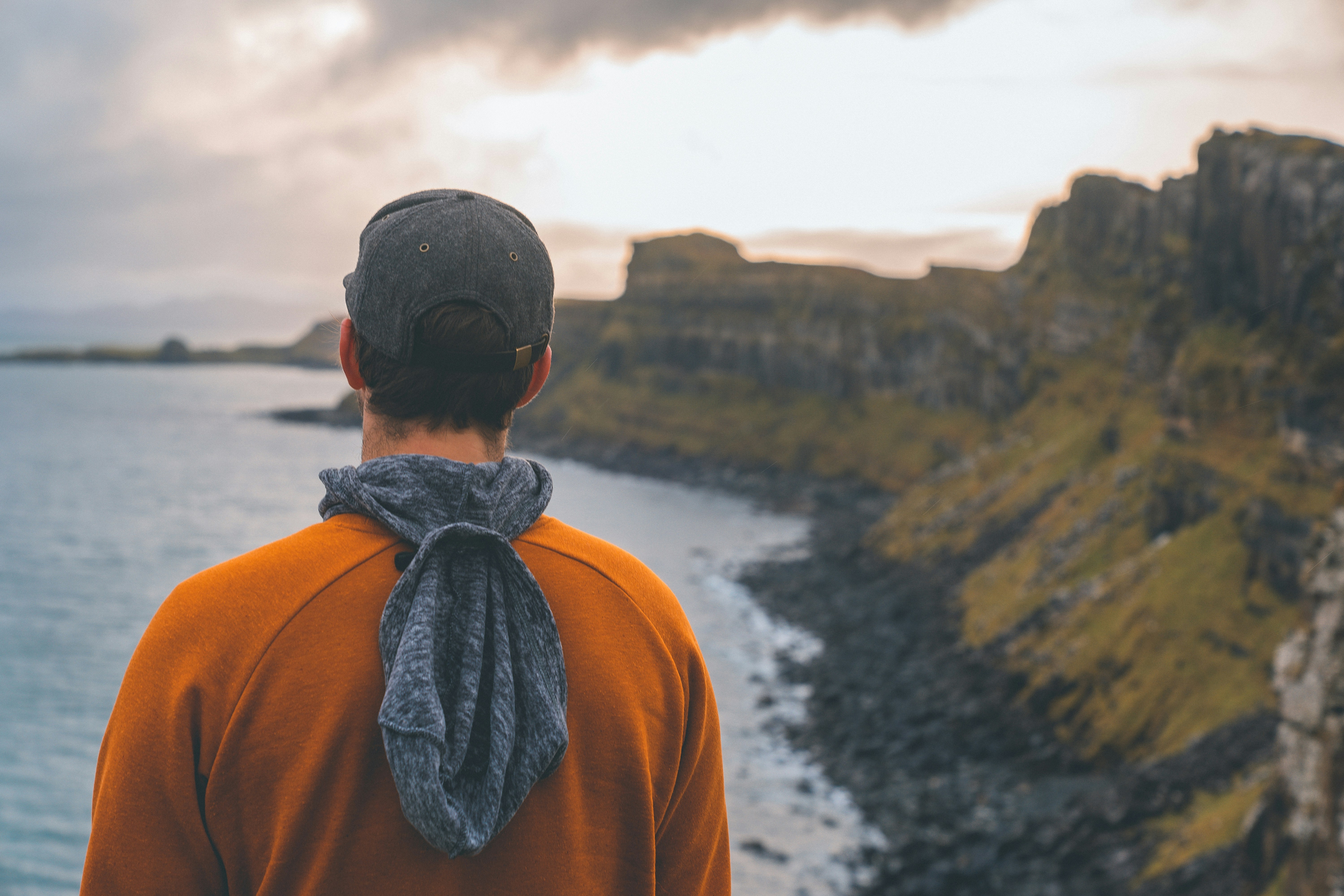 Photo by calebjamesfisher