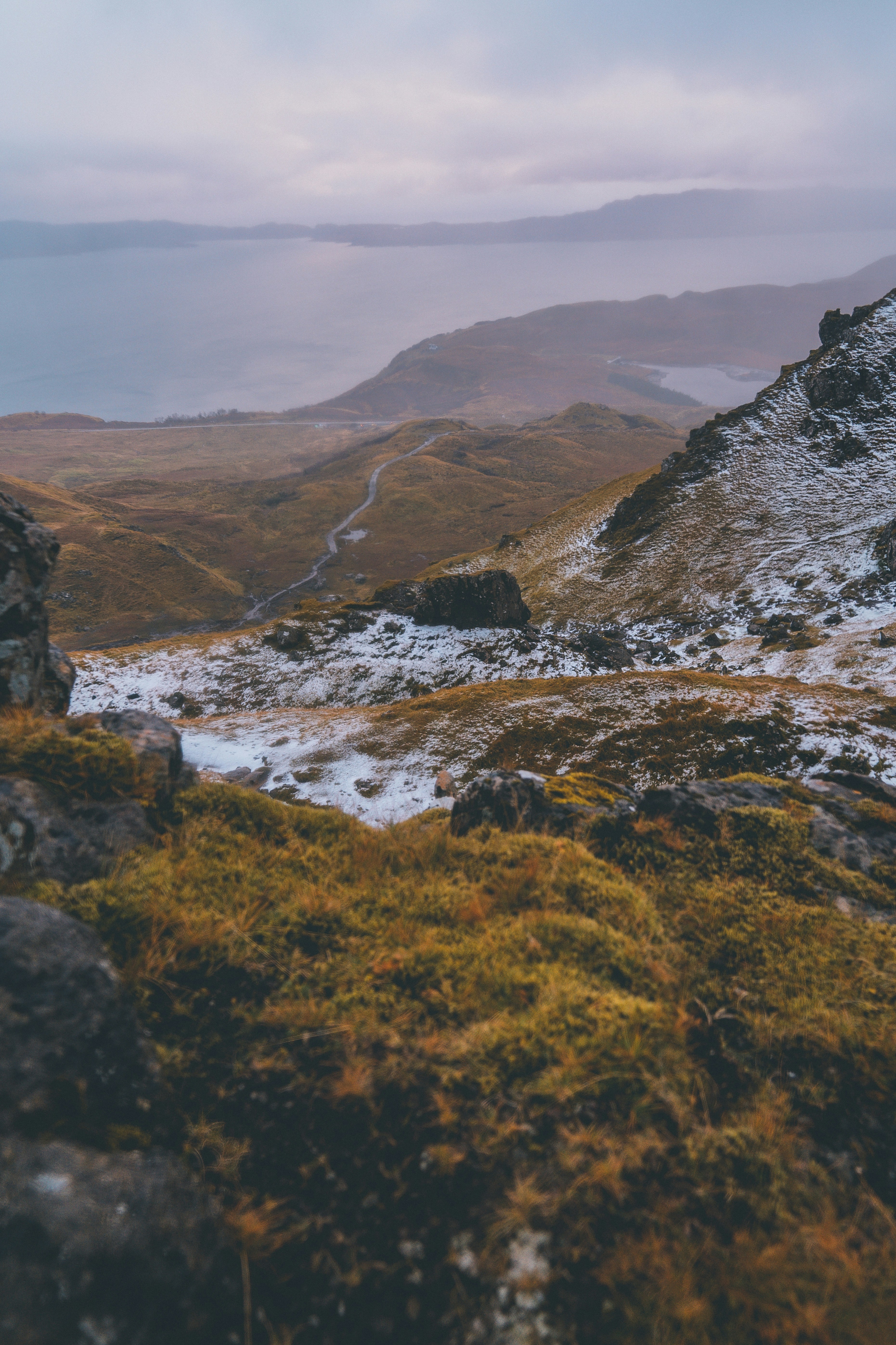 Photo by calebjamesfisher