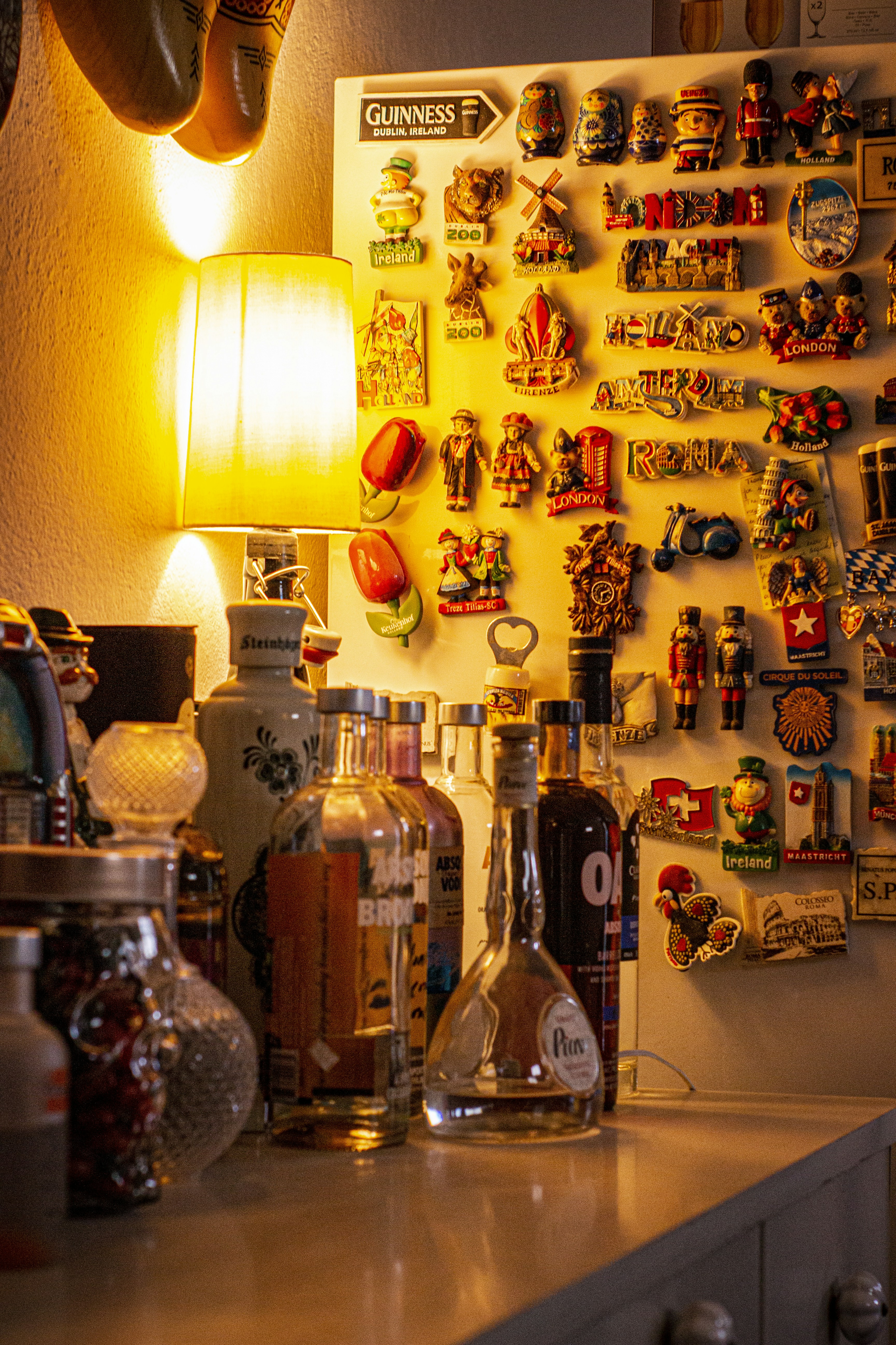 Photo by viniciusbenedit