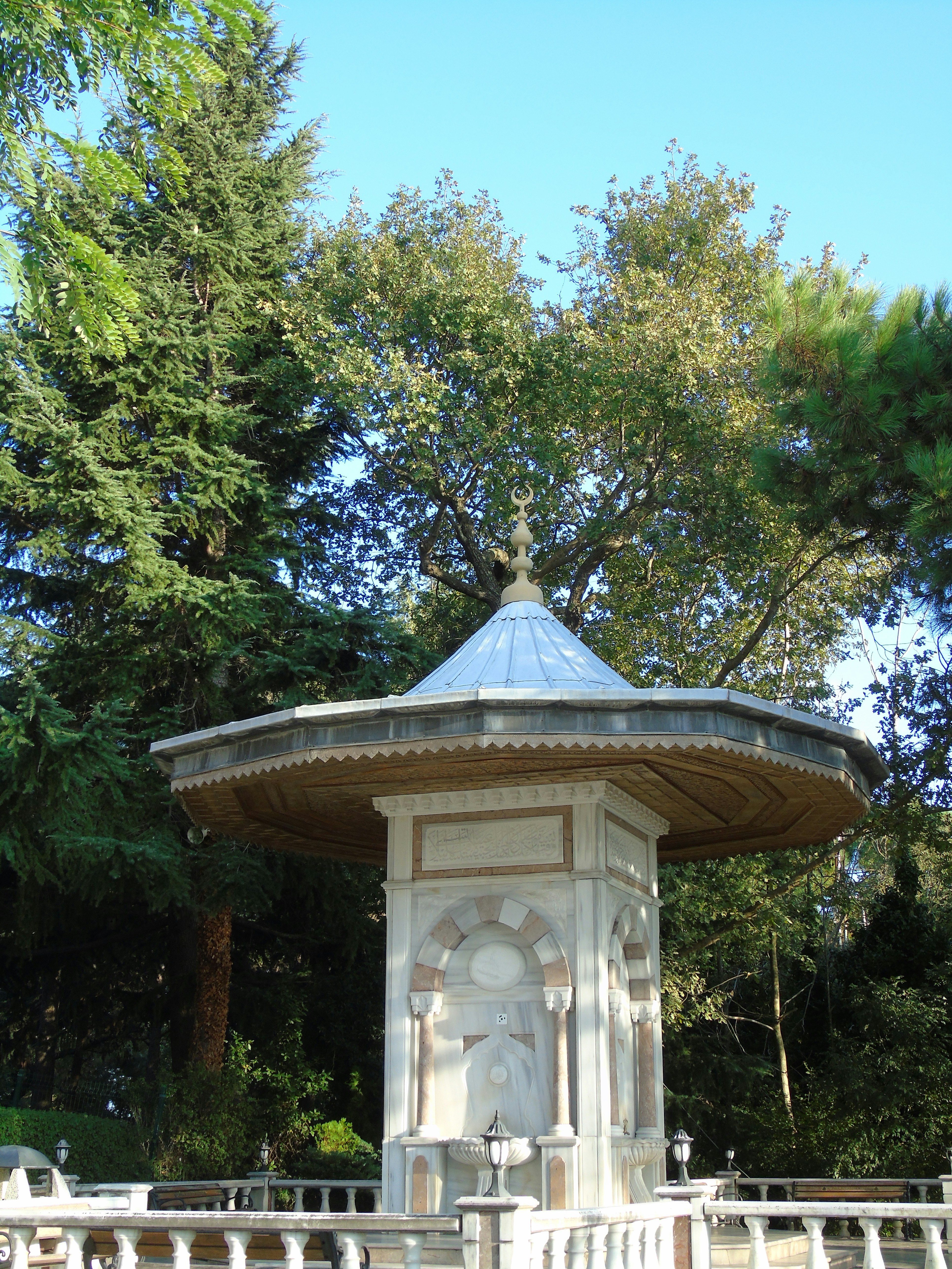 Photo by fatih_aksan