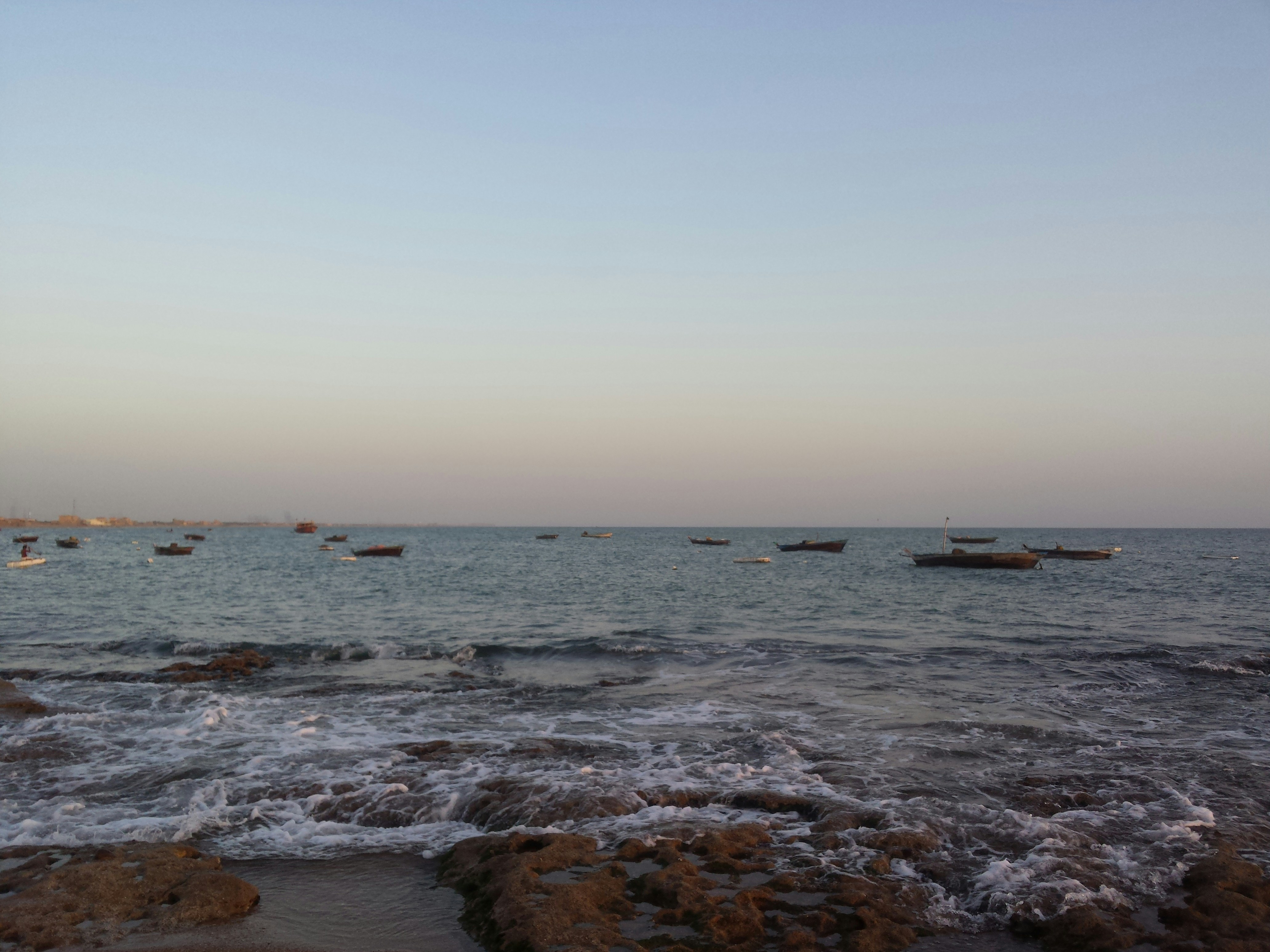 Photo by abdulmoeedanwar