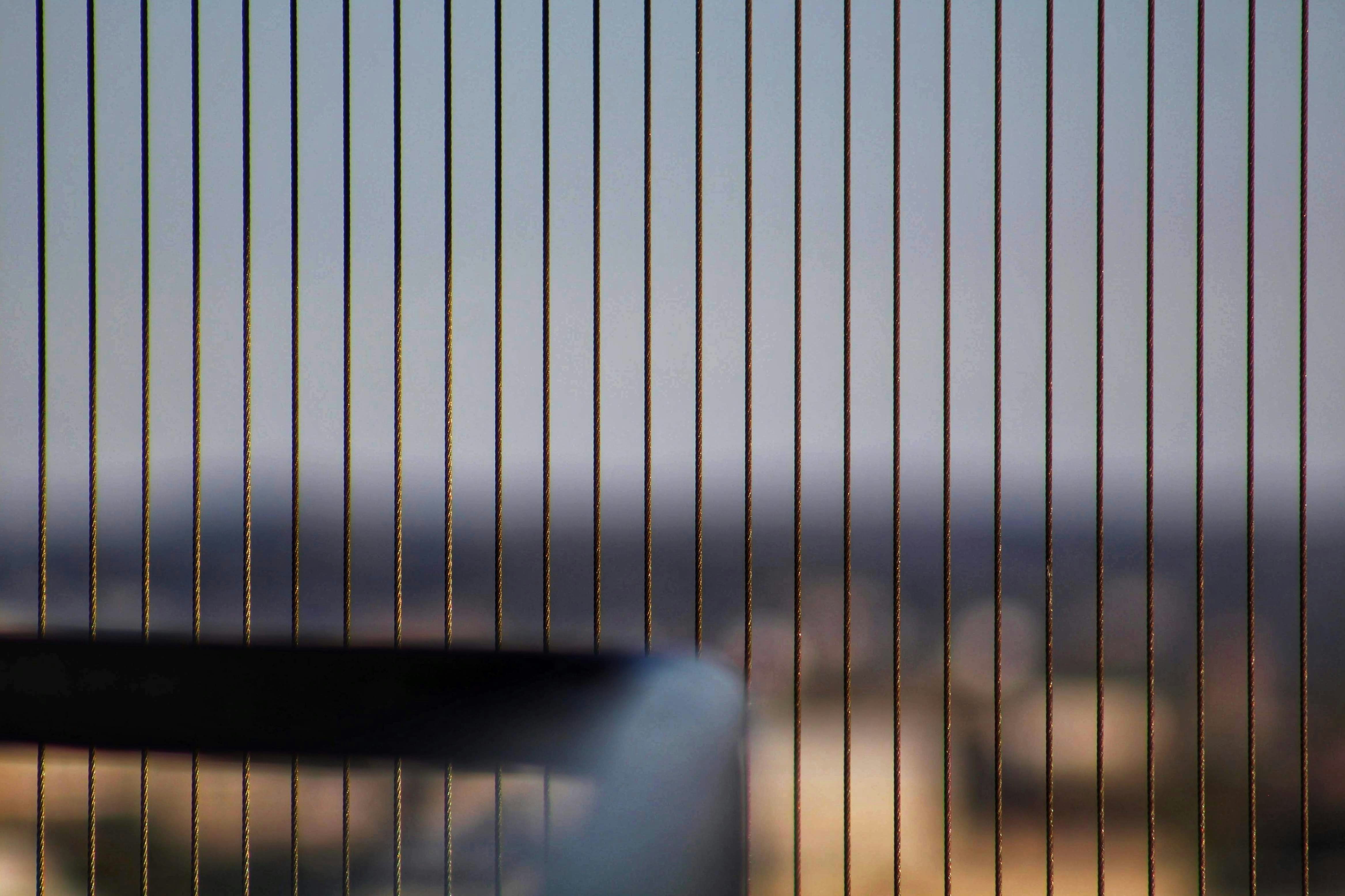 Photo by joshua_hoehne