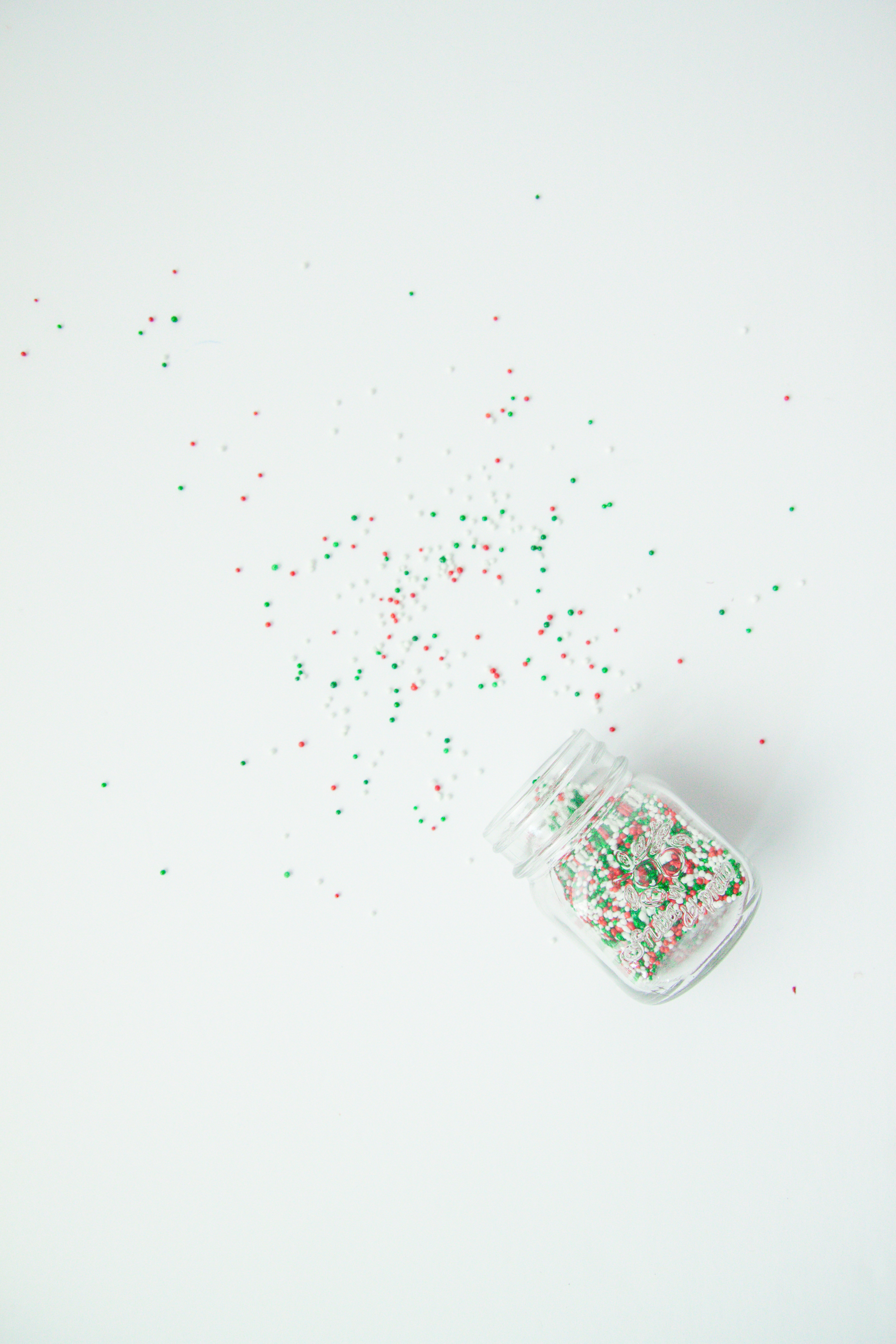 Photo by dianealkier