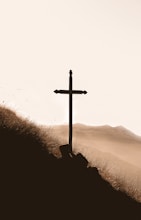 İlişkilerde Fedakarlık: Ne Kadar ve Ne Zaman?