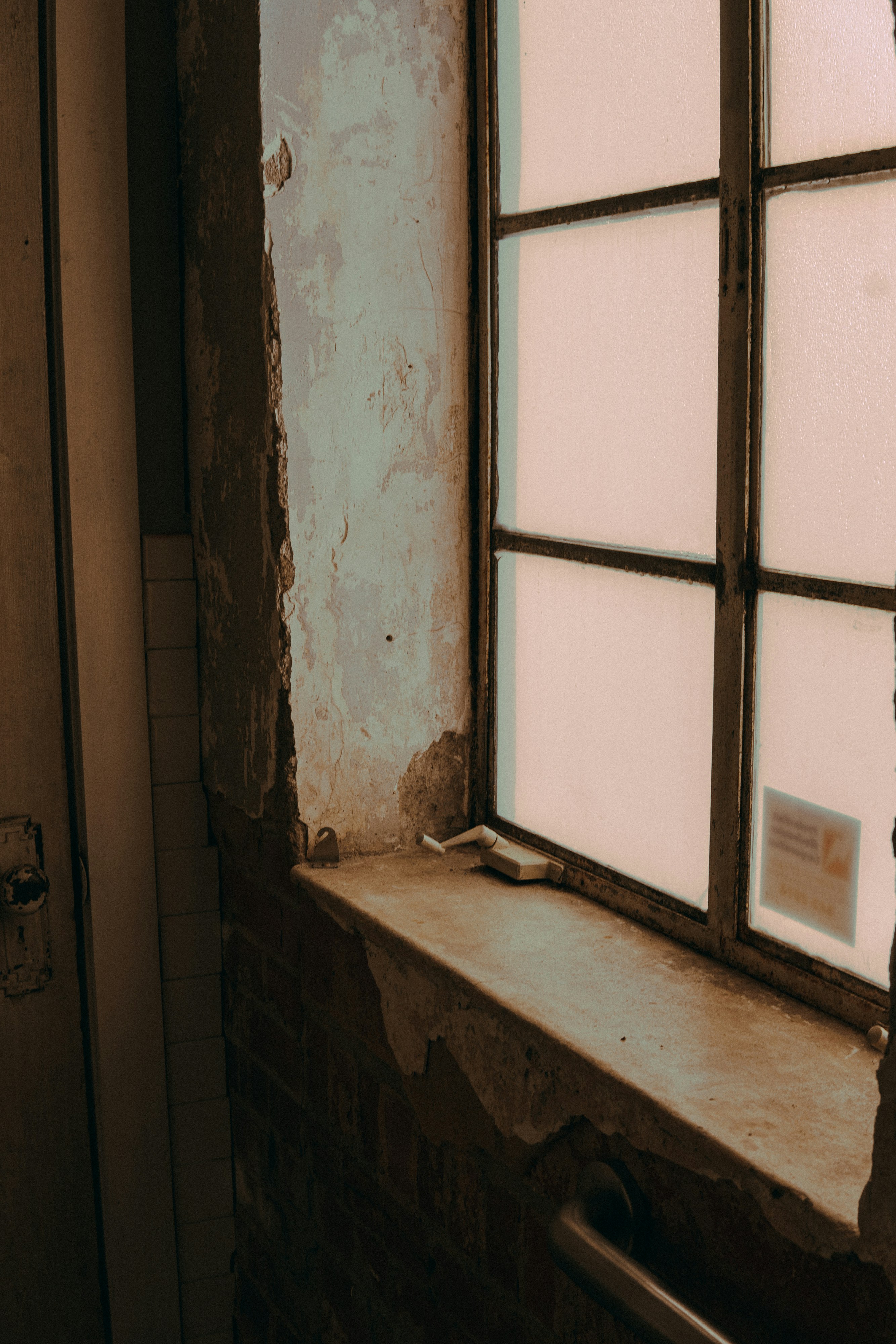 Photo by bitter_fruitt