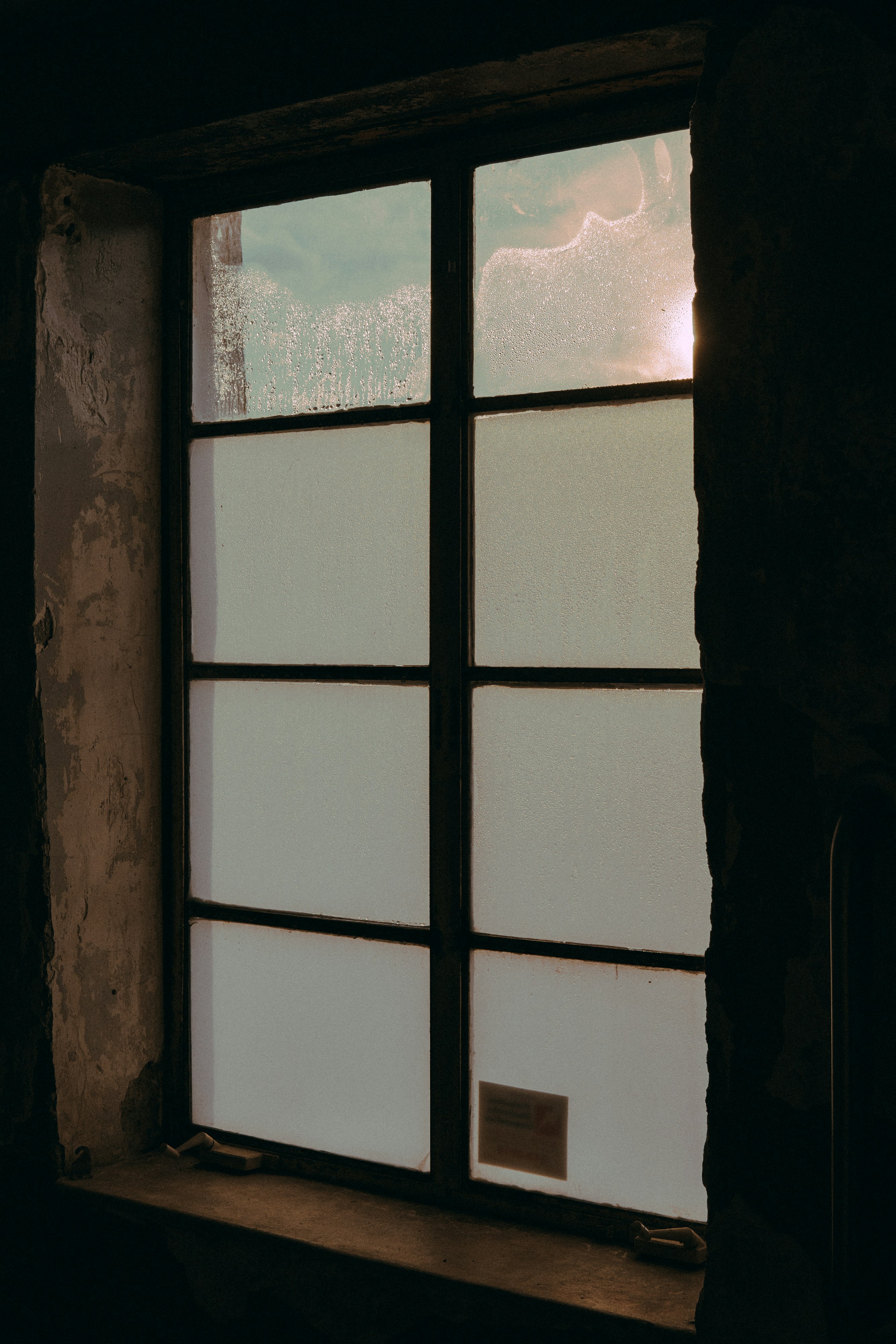 Photo by bitter_fruitt