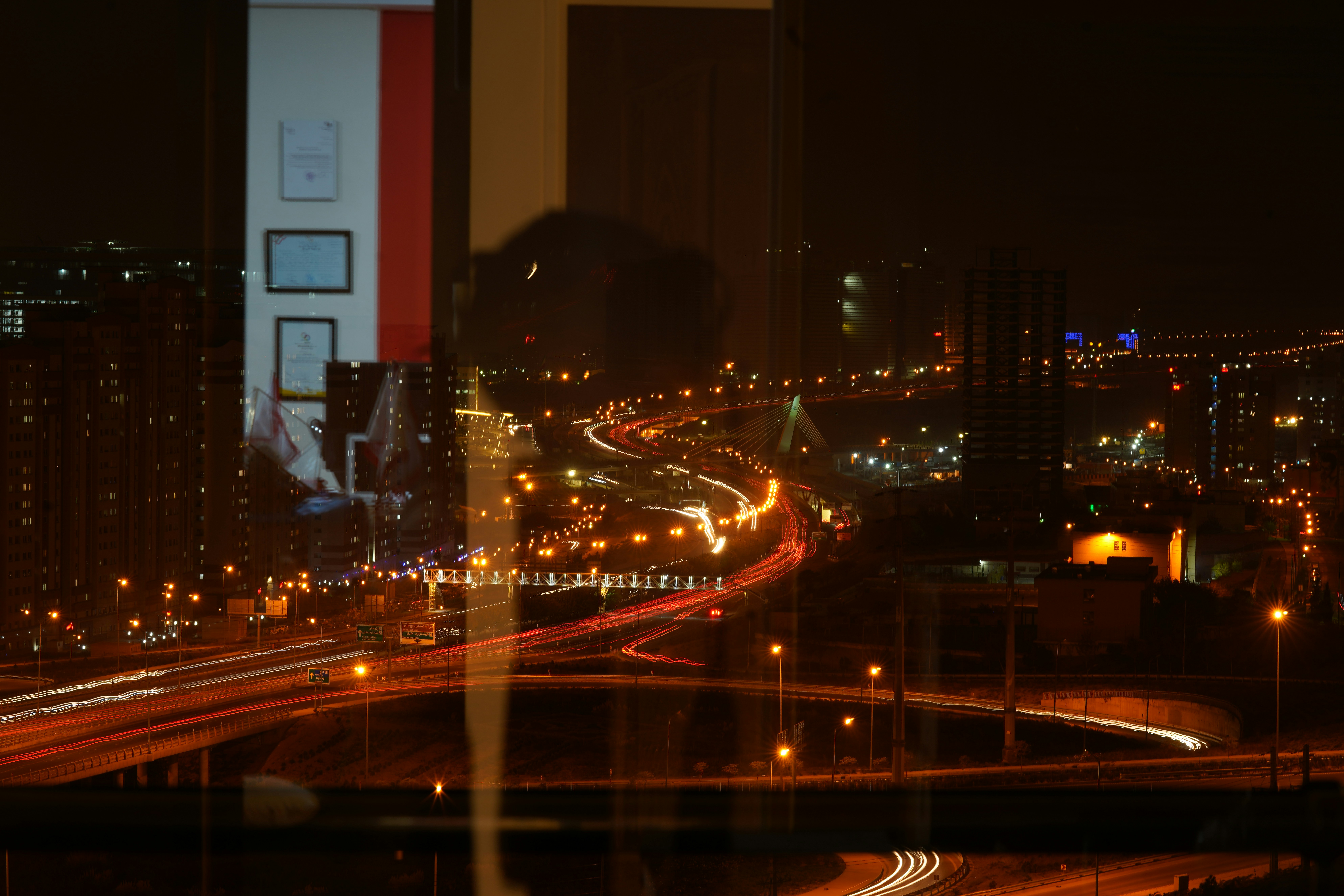 Photo by pedramraz