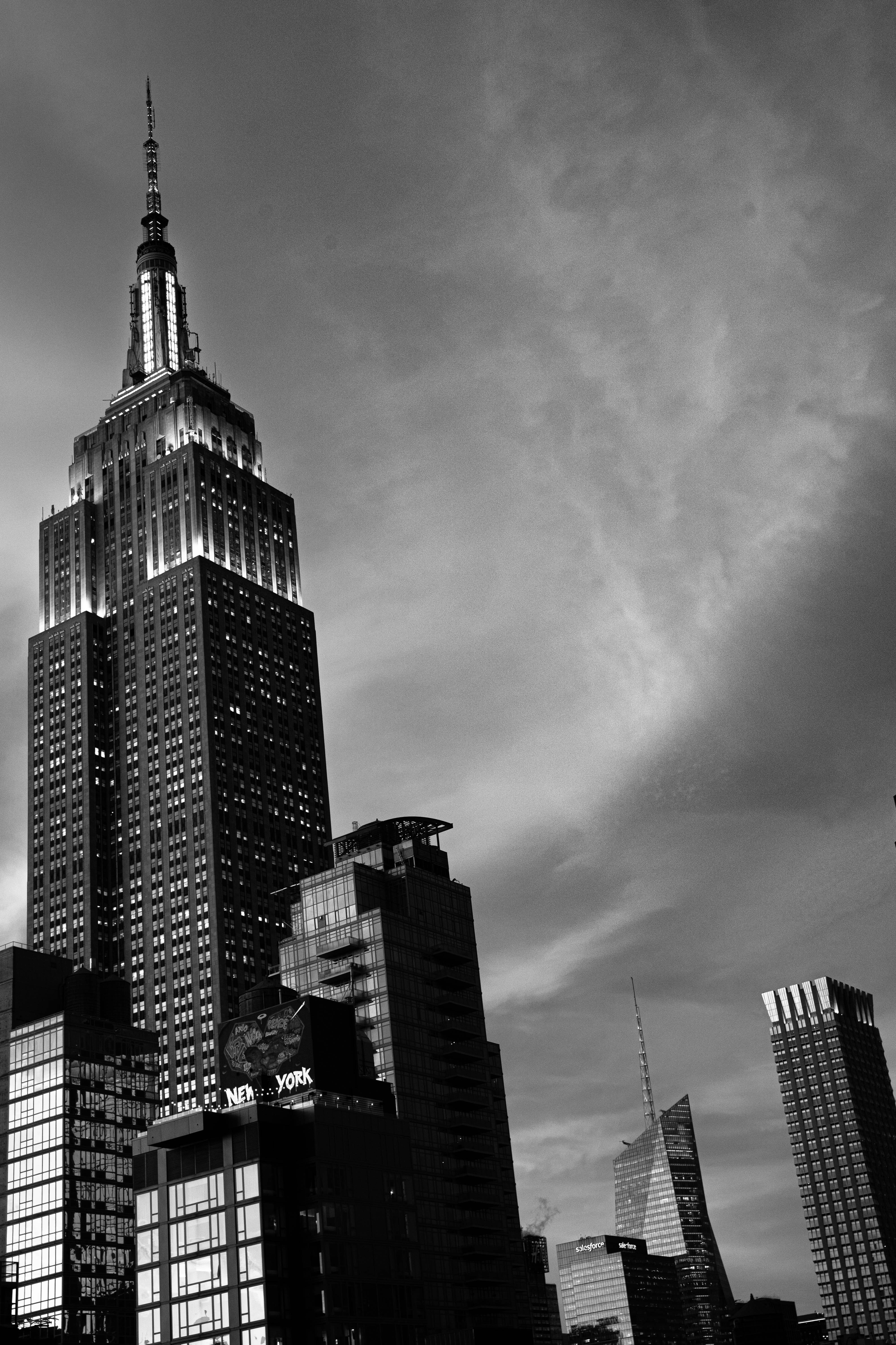 Photo by carsonmasterson