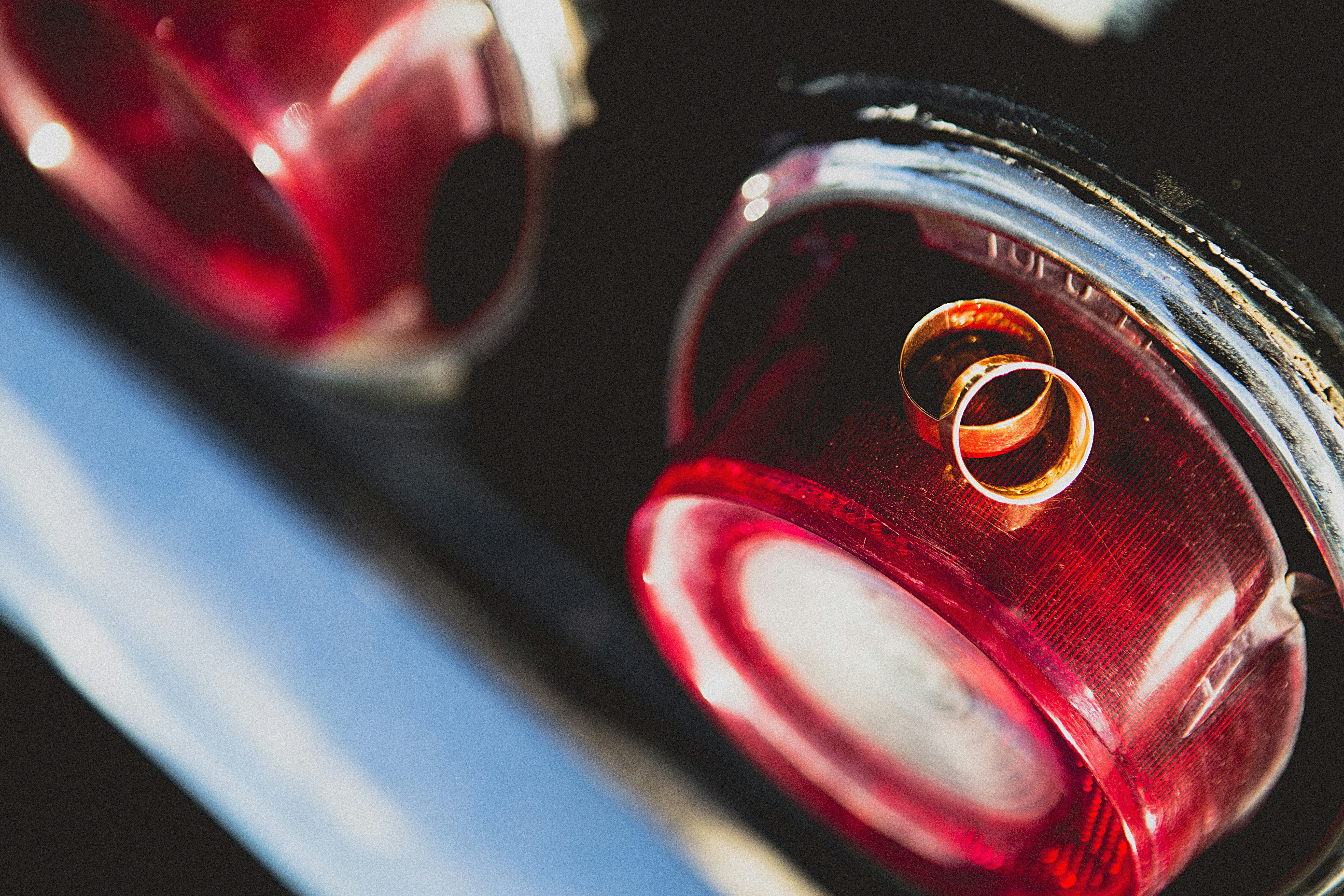 Photo by jonathanborba