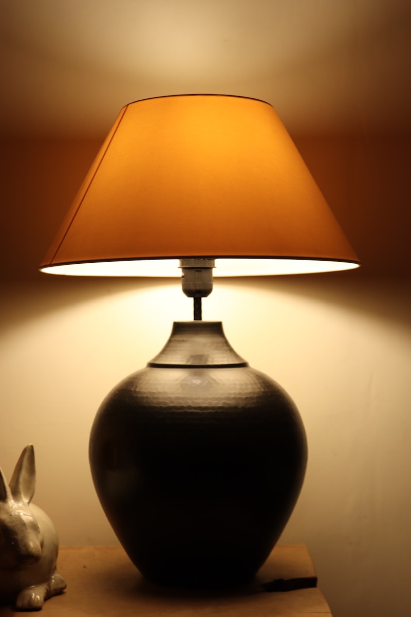 Random Image