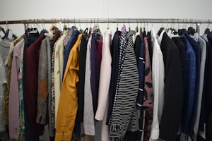 Stylish Women's Clothing & Accessories