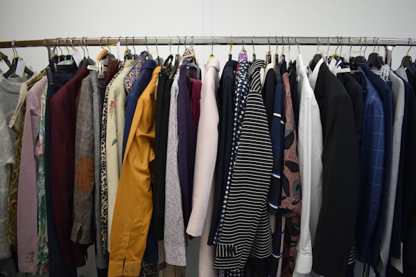 Stylish Women's Clothing & Accessories