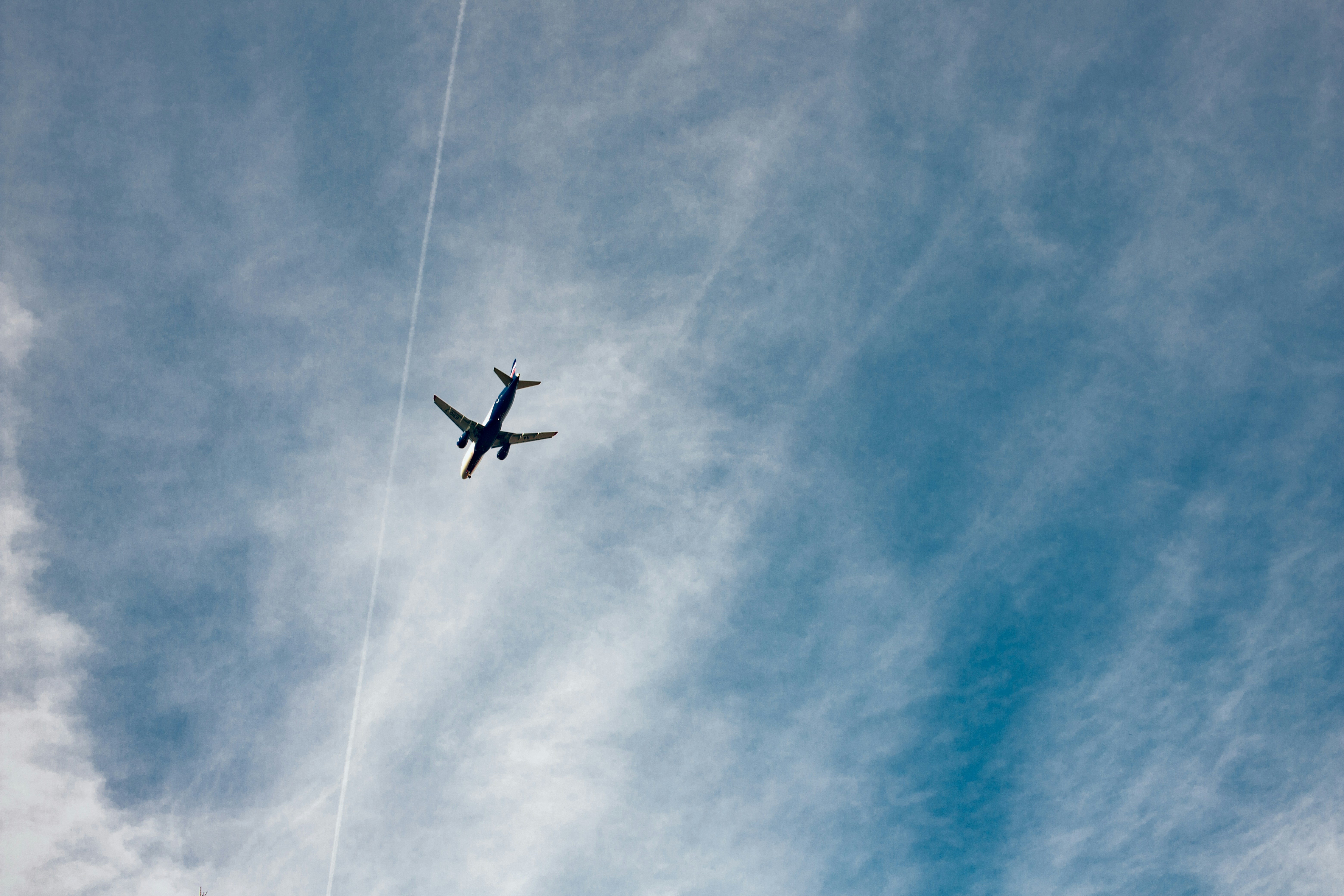 Photo by alex_photogram