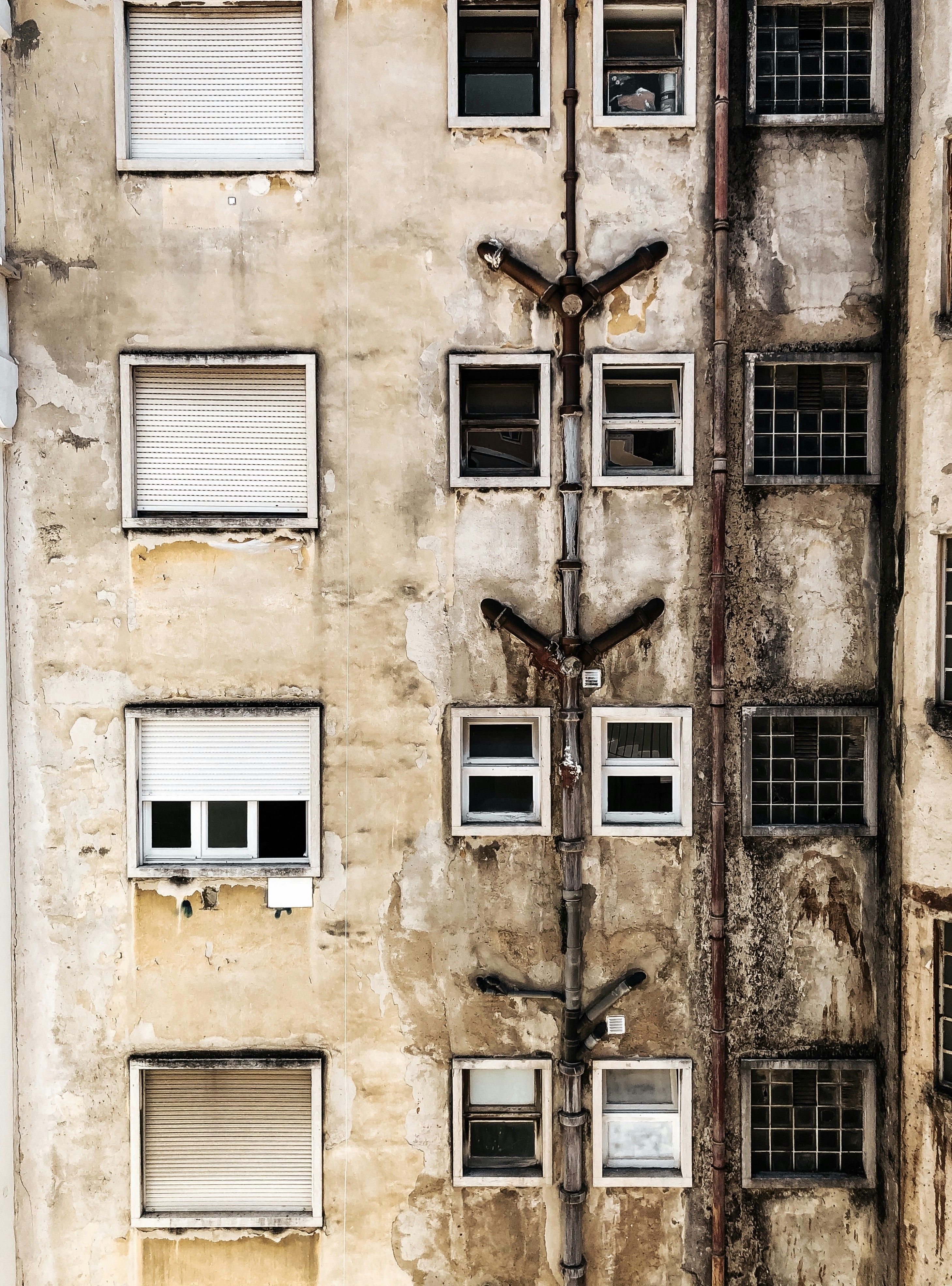 Photo by mihaidogaru