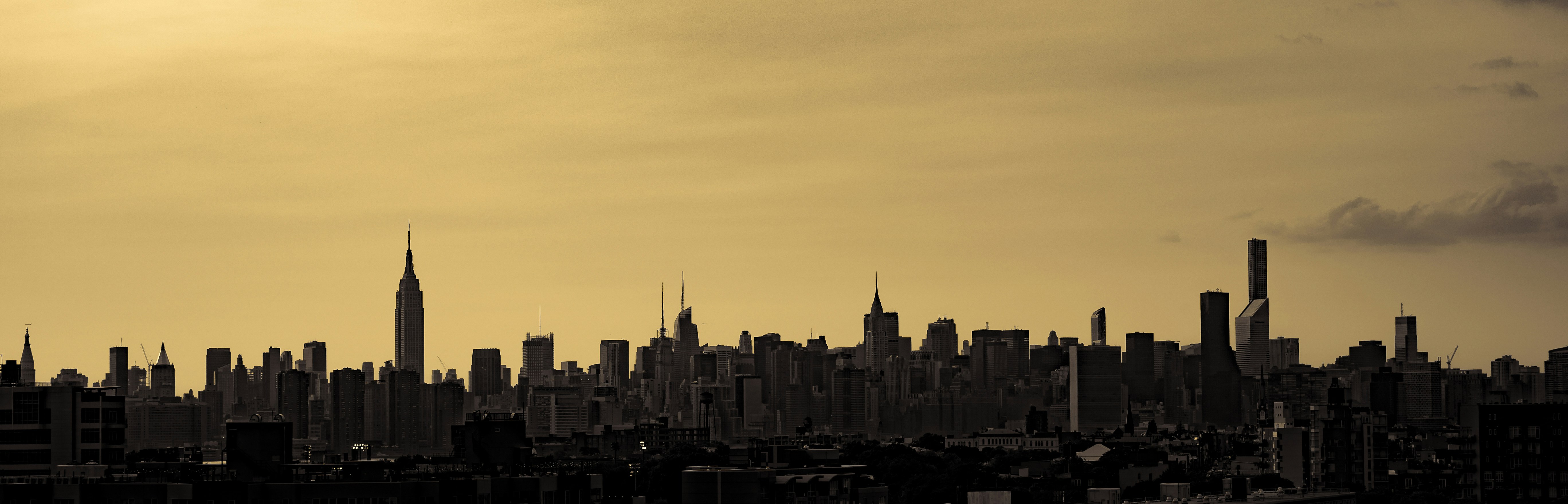 Photo by arnaudmariat