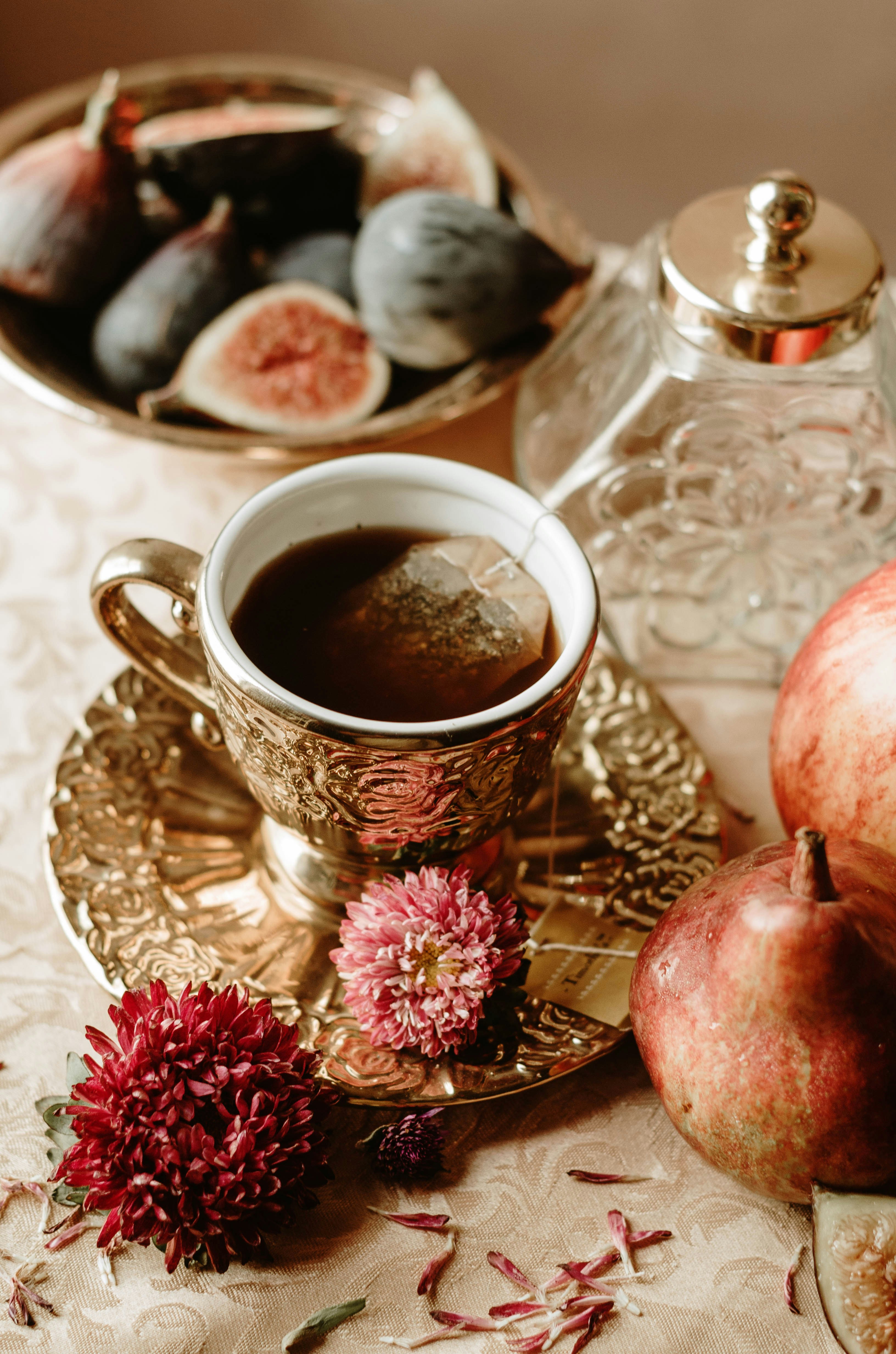 Photo by benignohoyuela