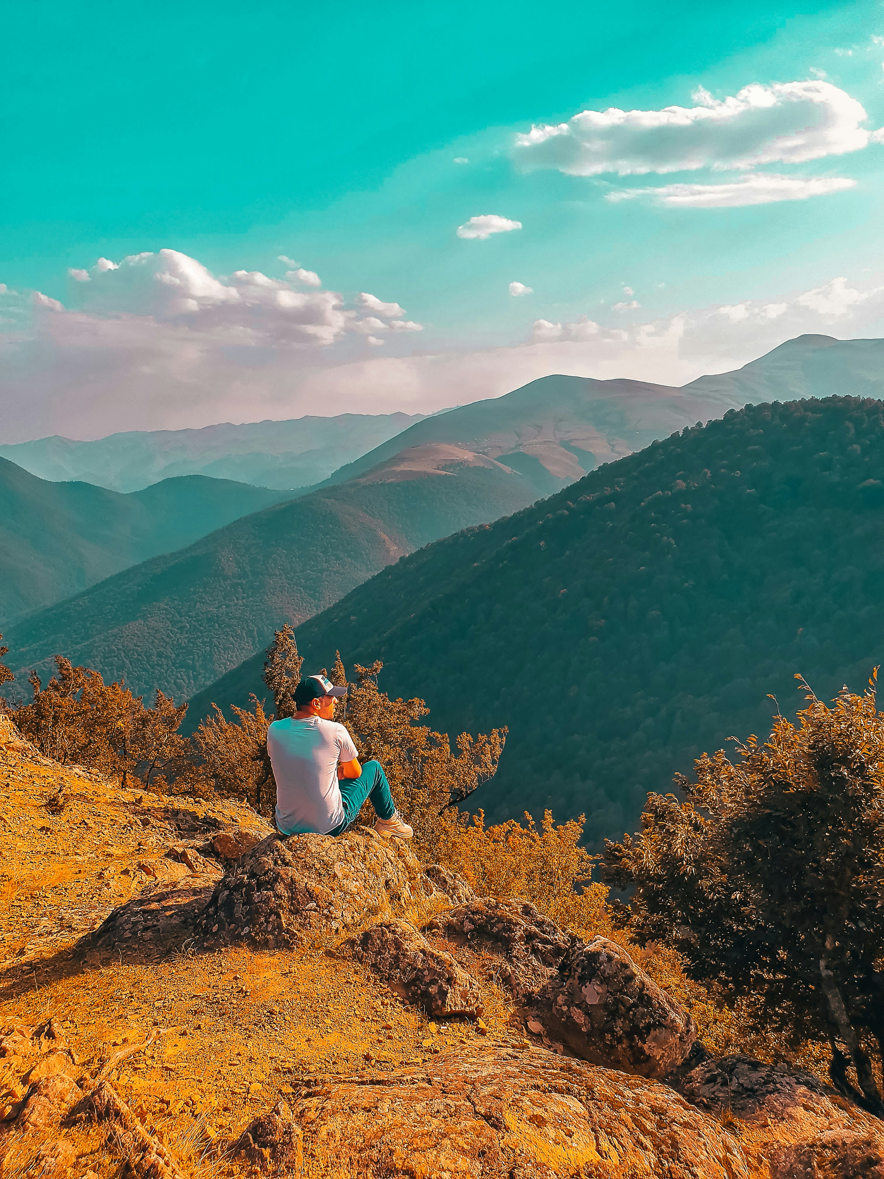 Photo by dariush_nodolaghi