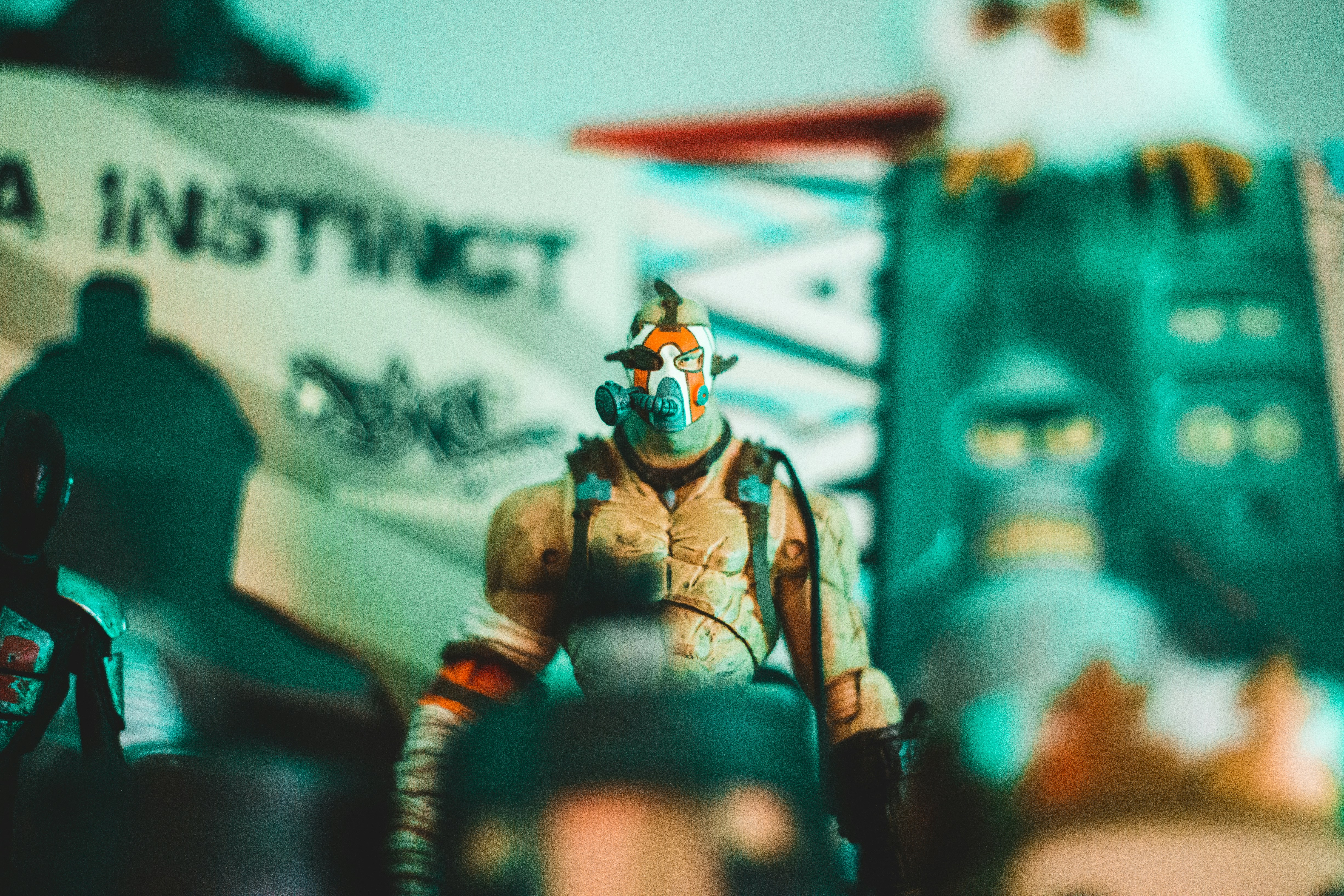 Photo by introspectivedsgn