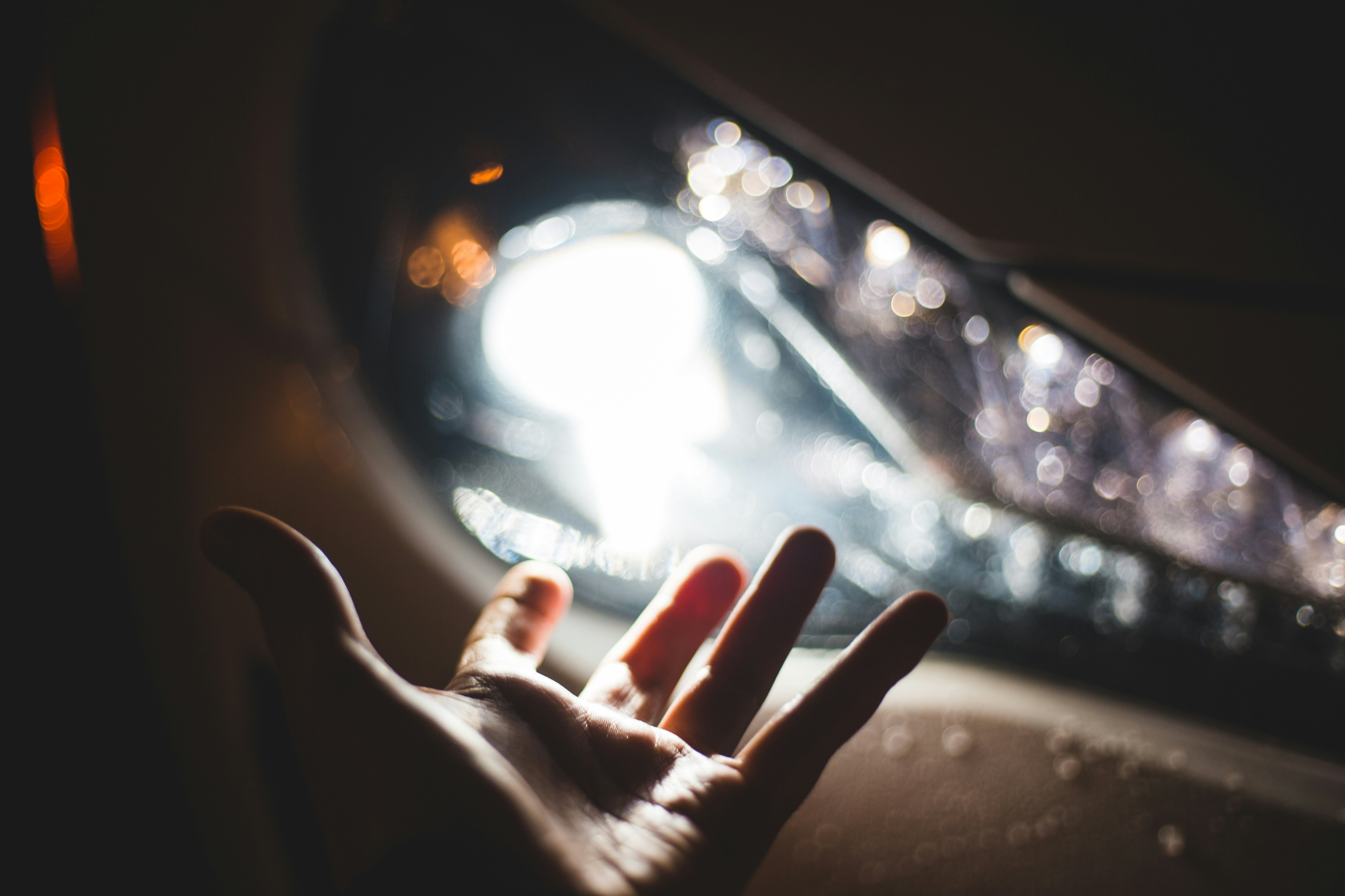 Photo by introspectivedsgn