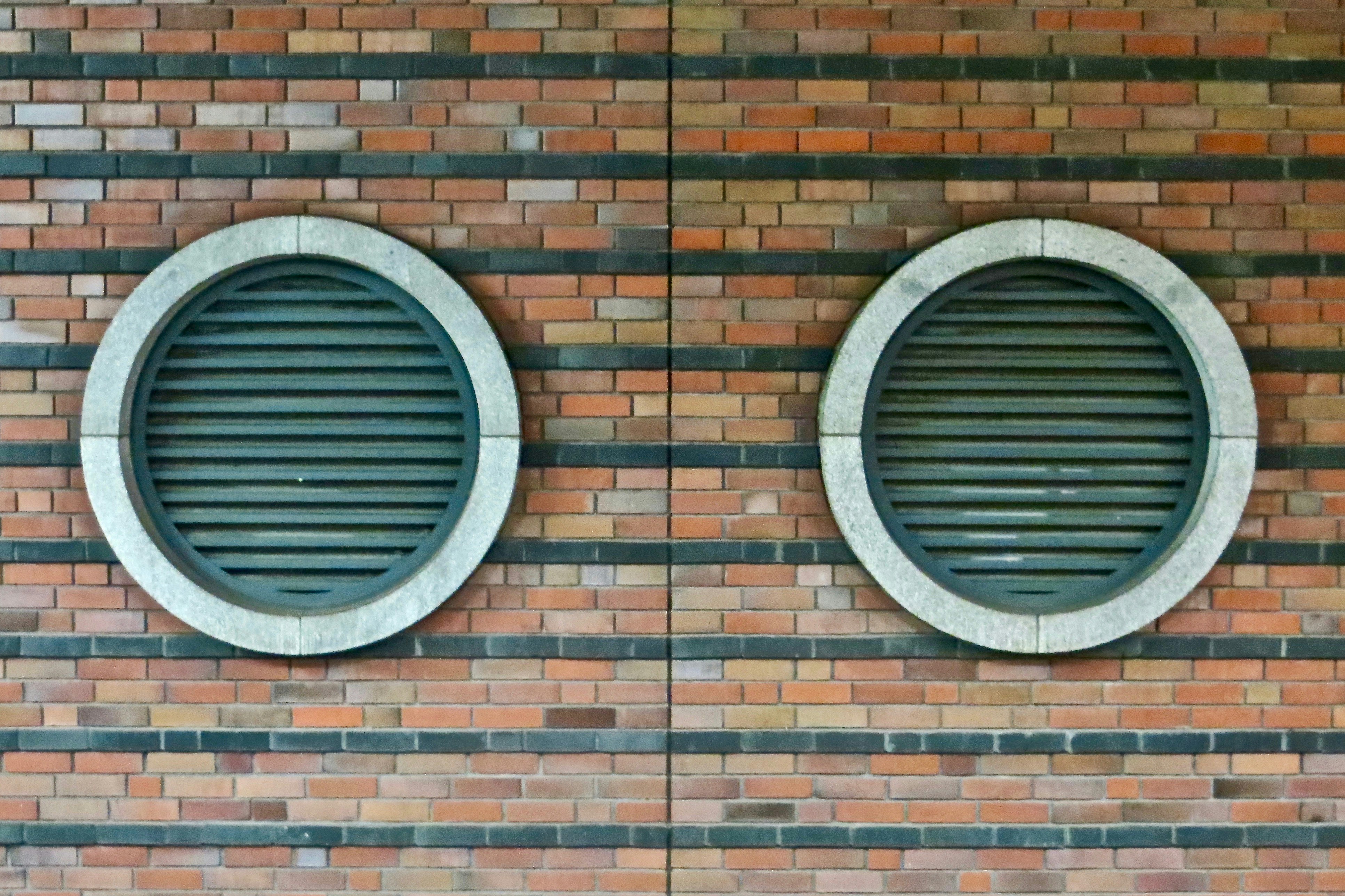 How Do I Ensure Proper Ventilation In My Basement?