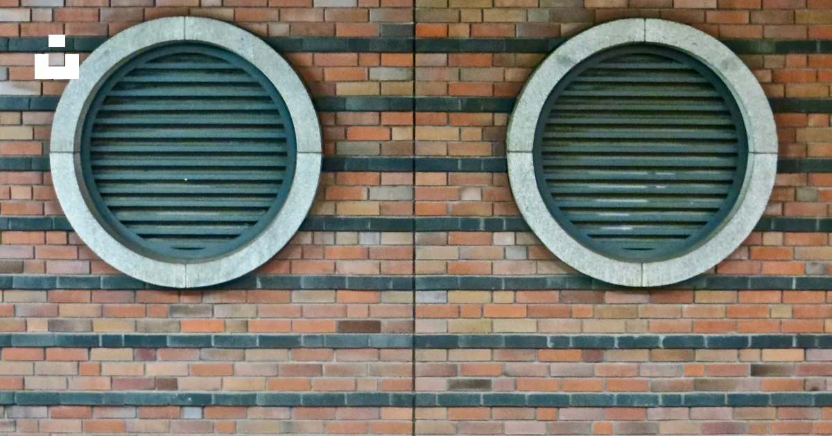 Splash Less Round Window Round closed windows photo – Free Wallpaper Image on Unsplash