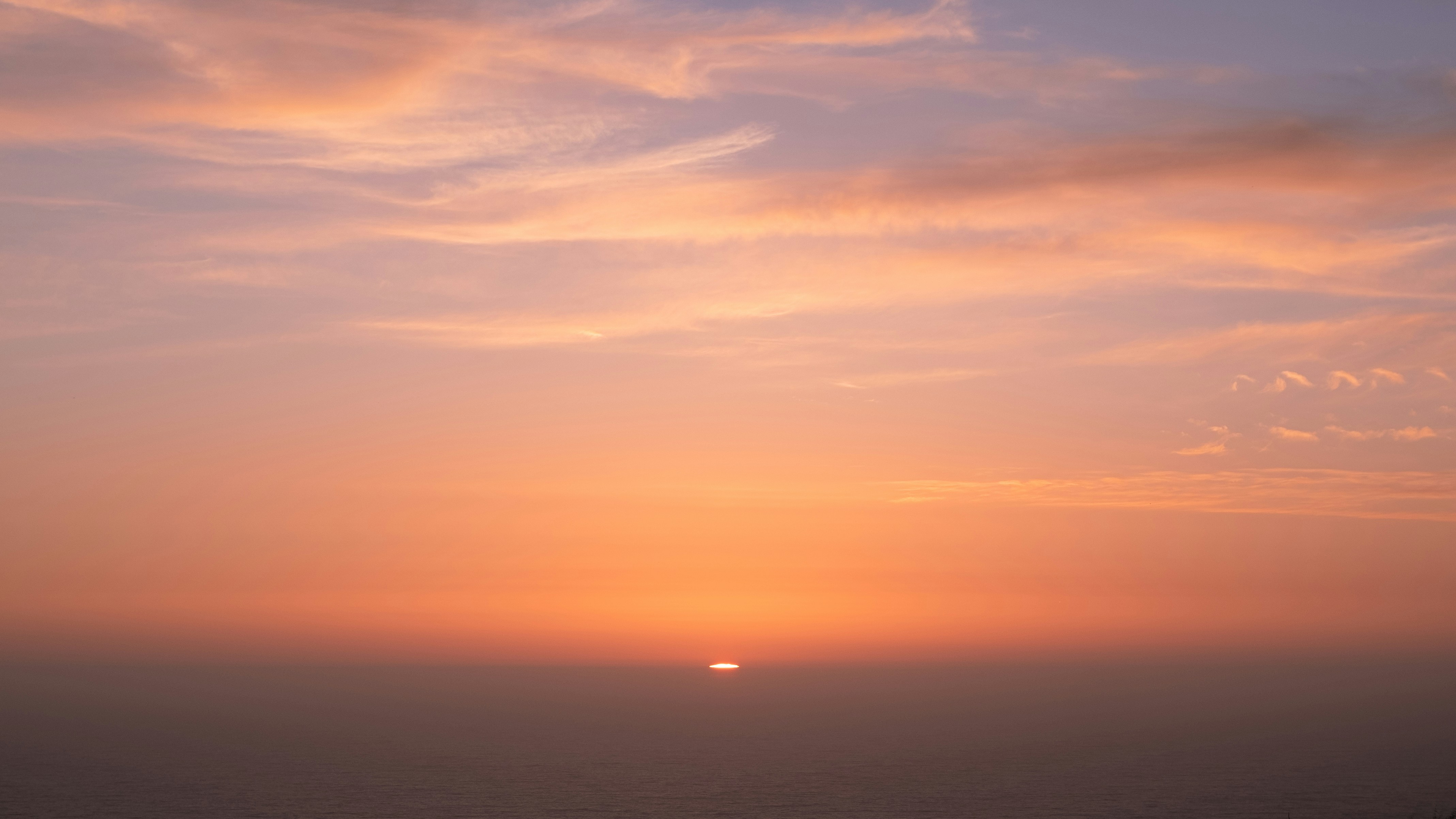 Photo by ilikecalculus