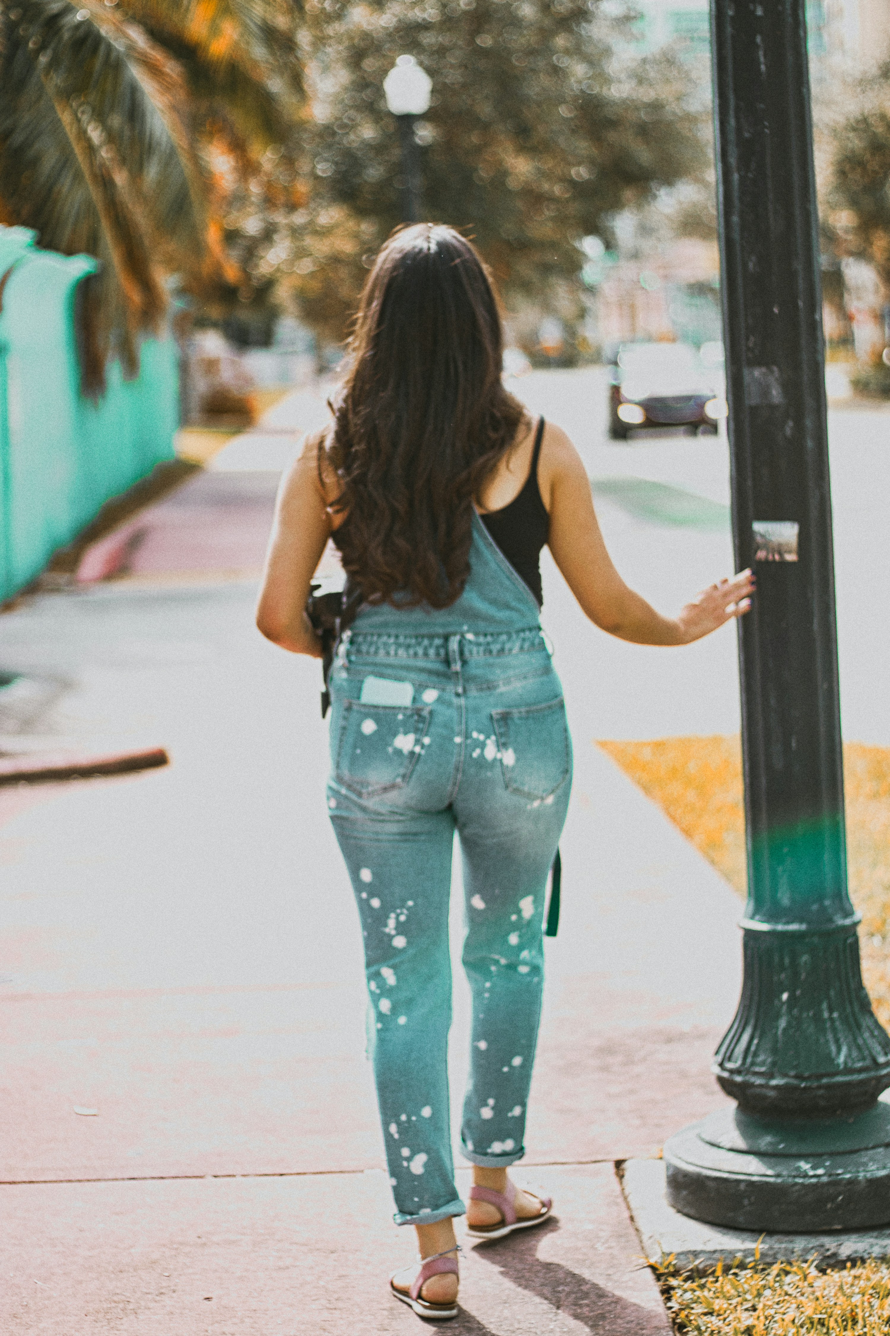 Photo by mimidicianni