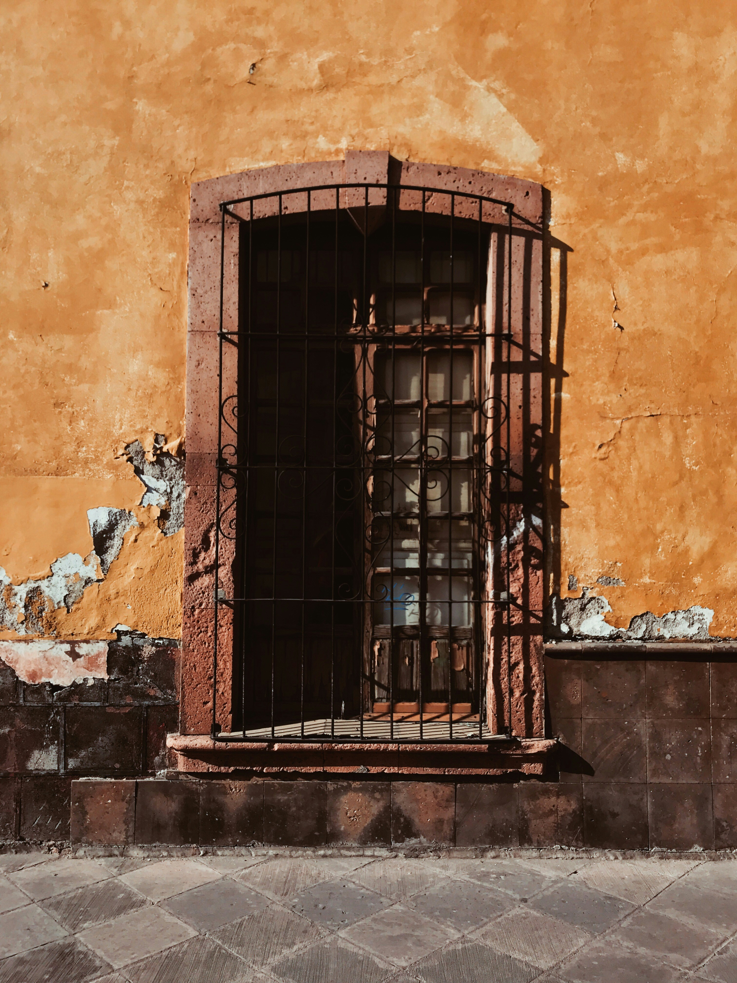 Photo by eduardocanophotoco