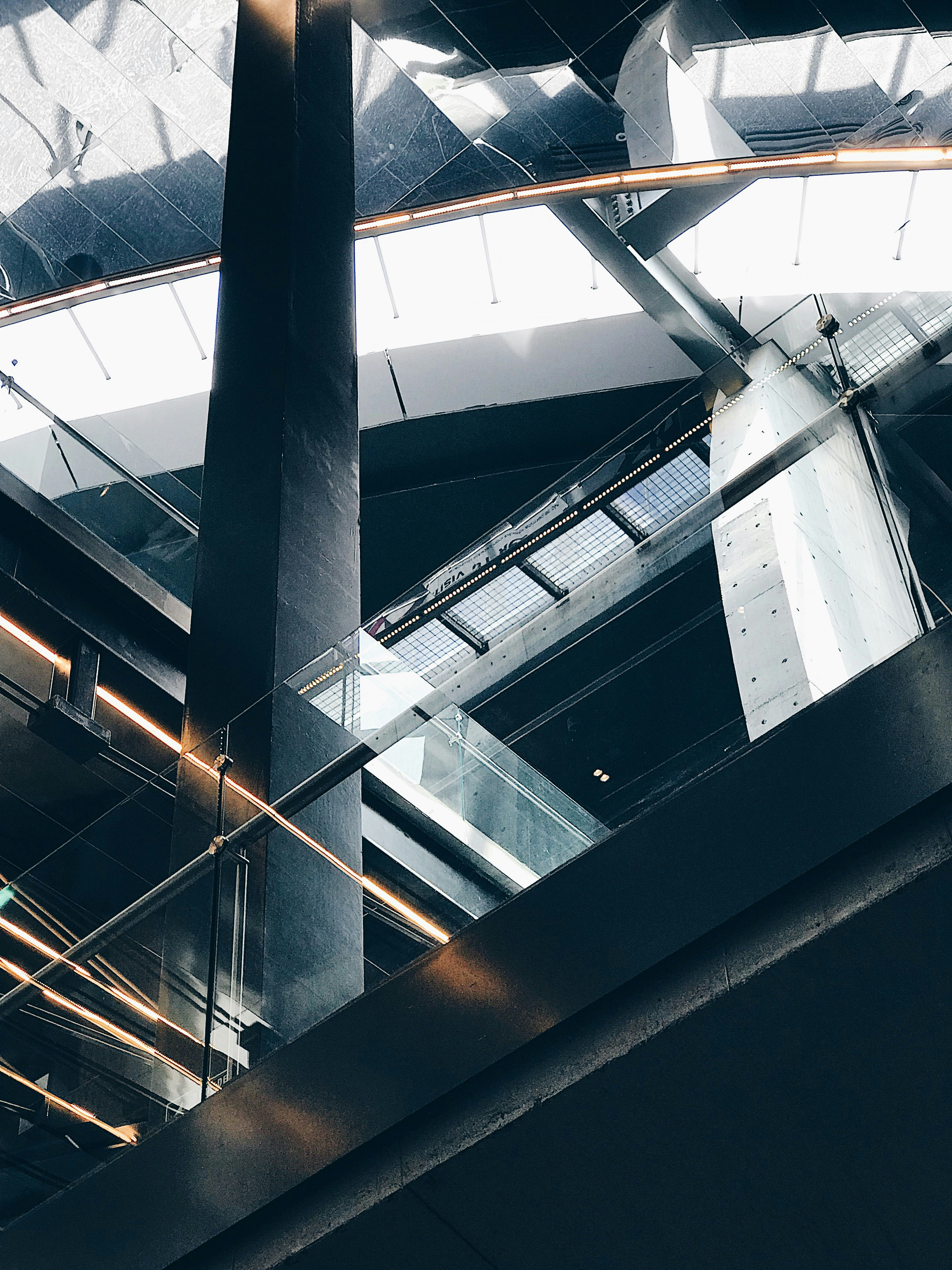 Photo by eduardocanophotoco