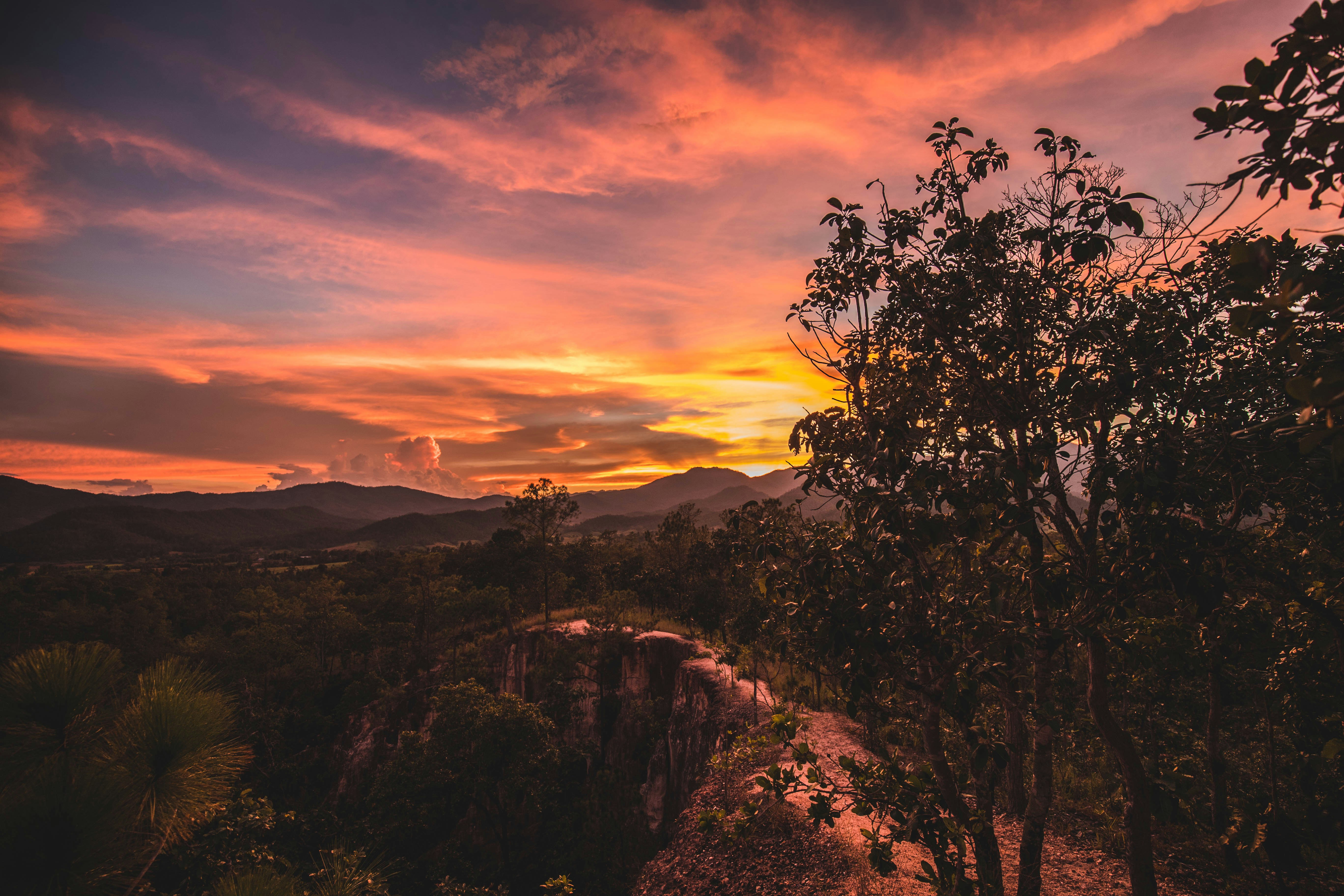 Photo by kylewhitrow