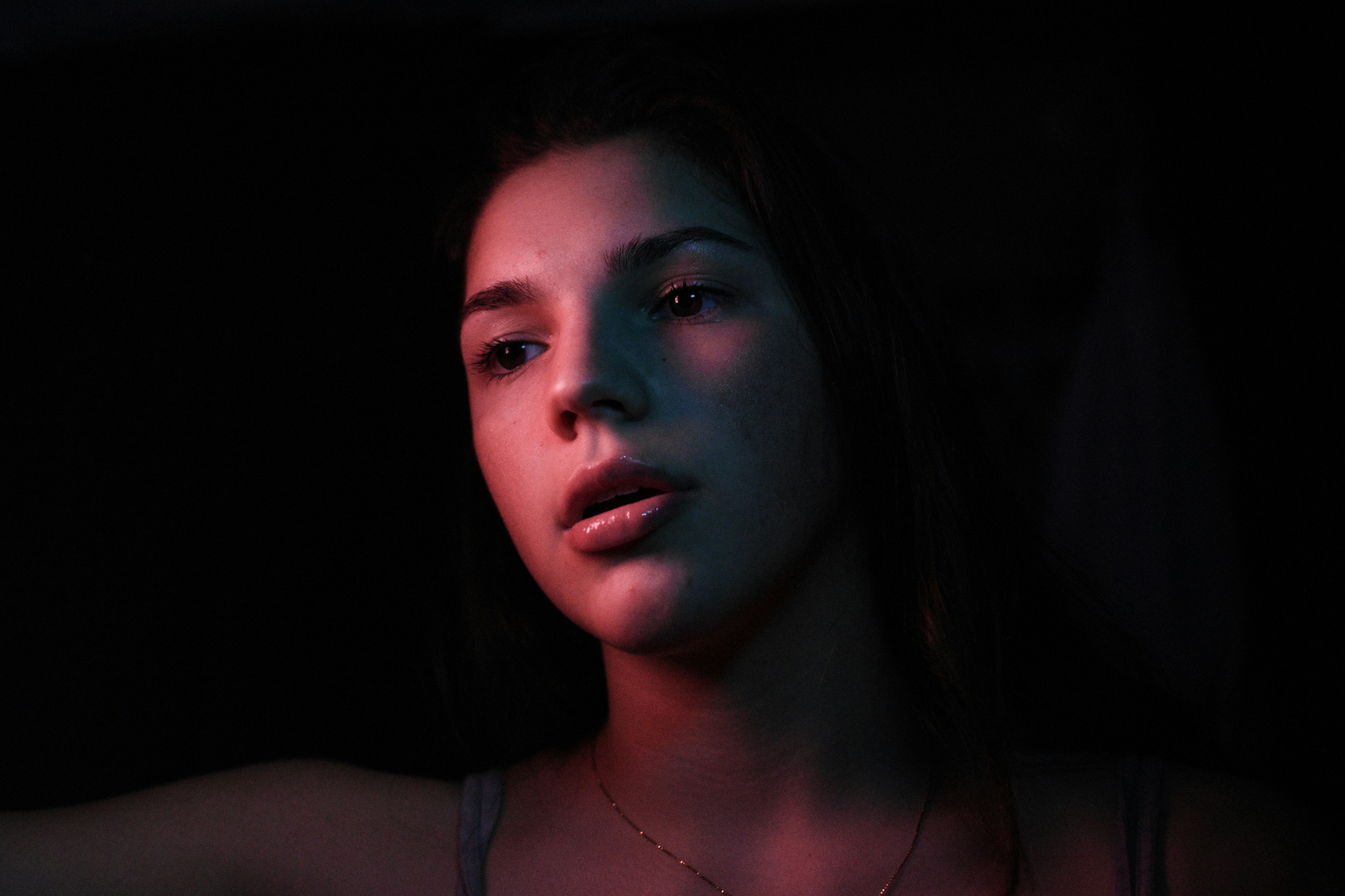 Photo by desiraygreen