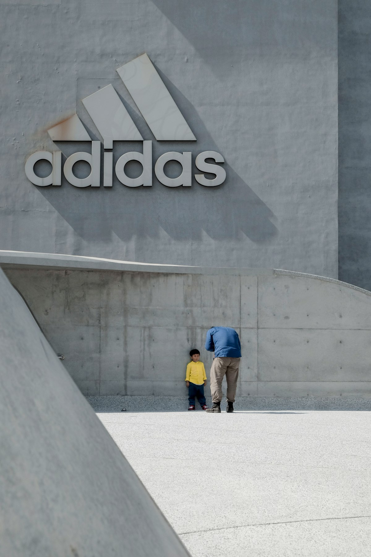 What You Need to Know About Adidas Originals’ Move into NFTs and Metaverse