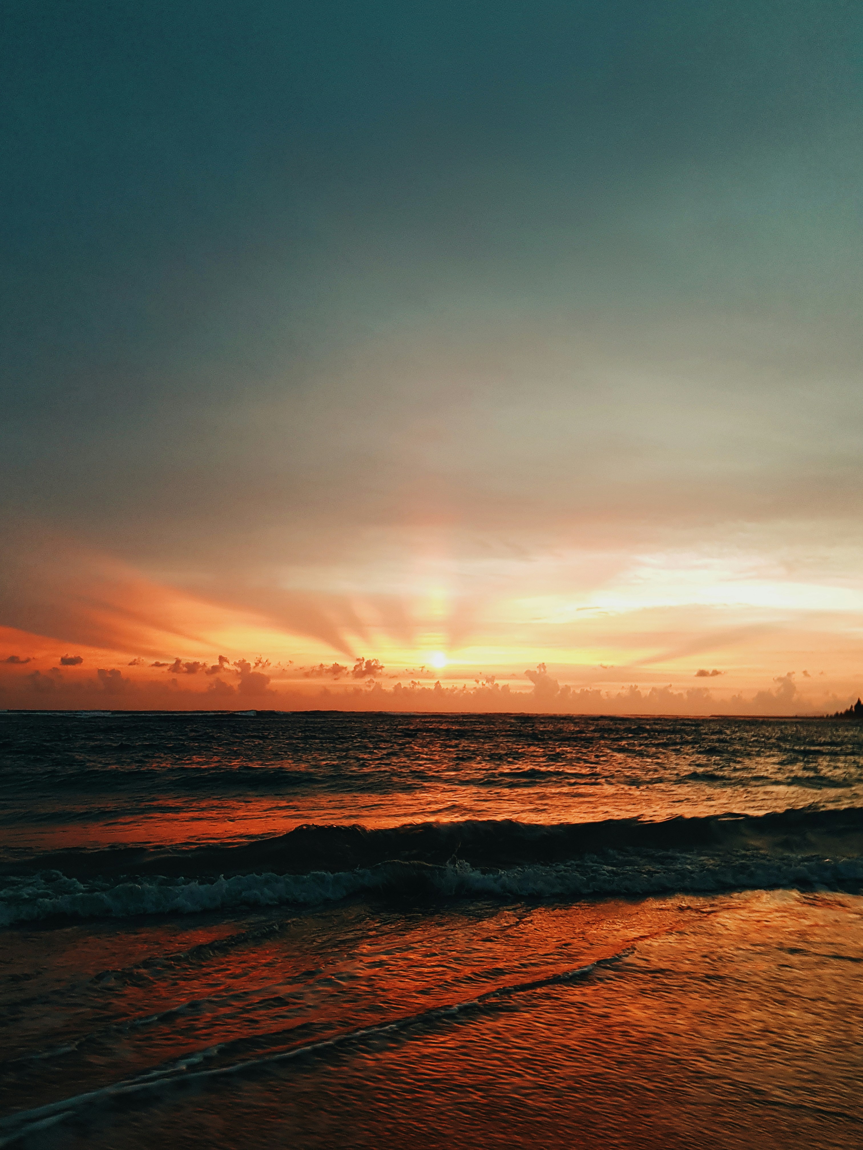 Photo by luthfanaufar