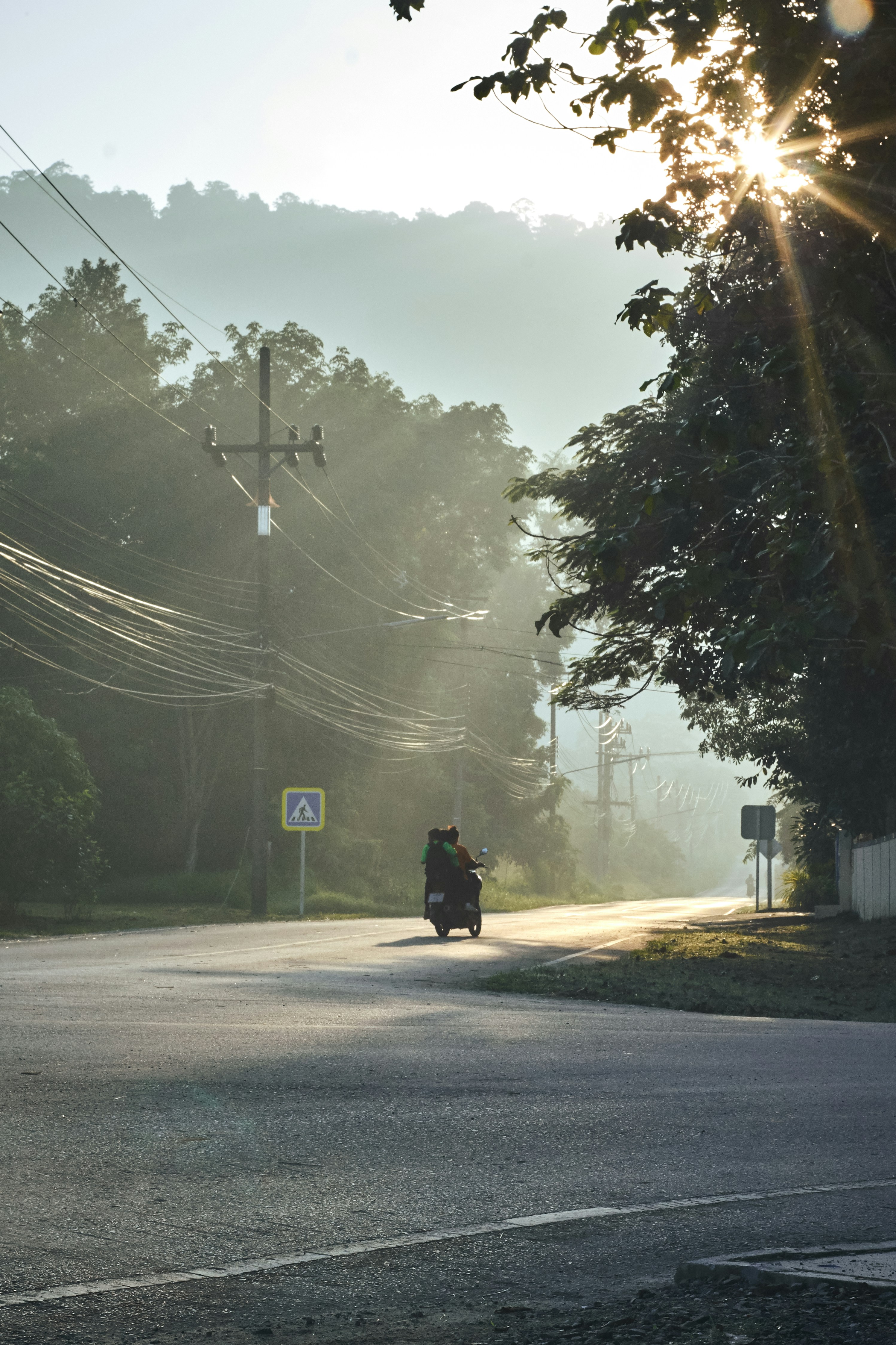 Photo by setsj