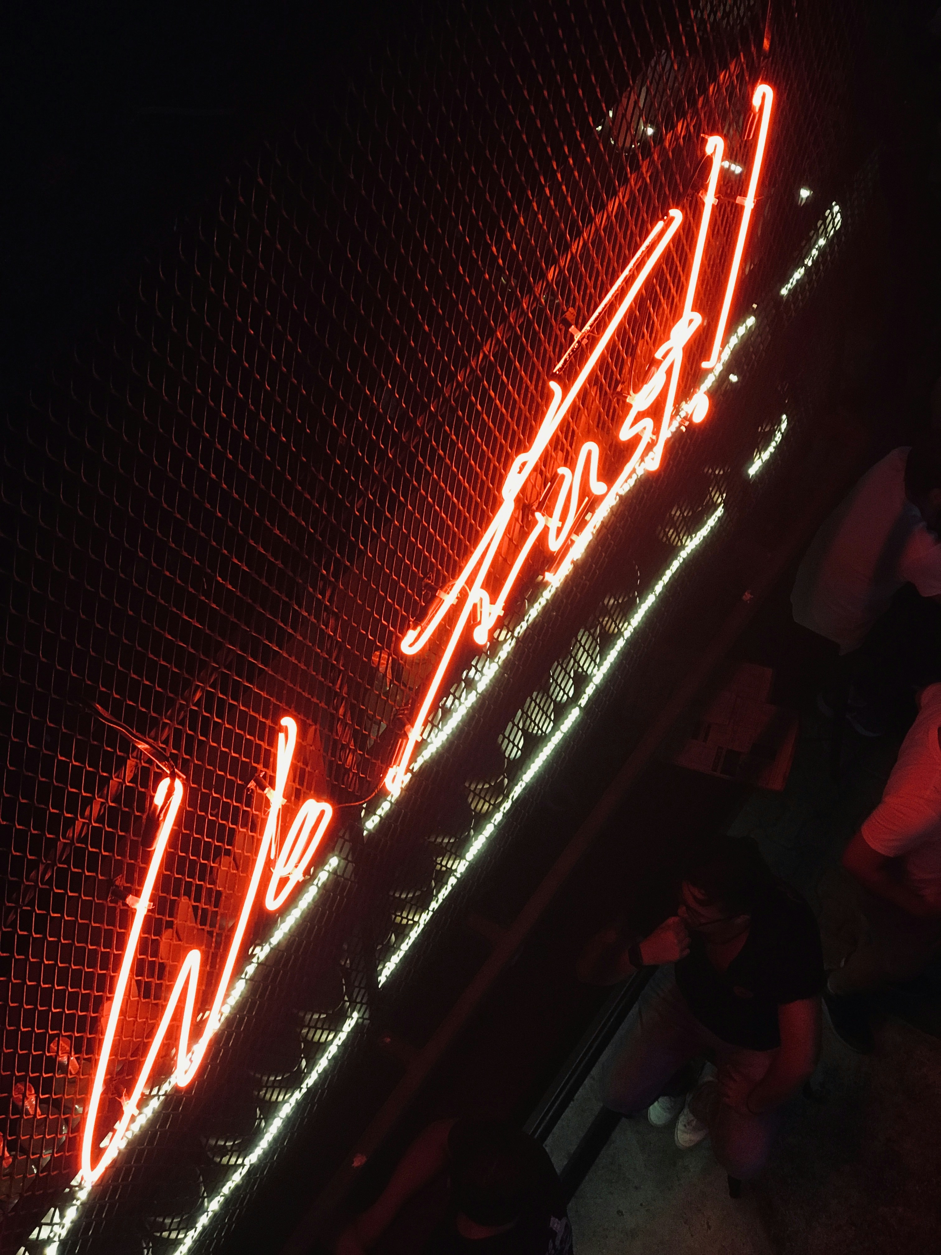 Photo by eduardocanophotoco