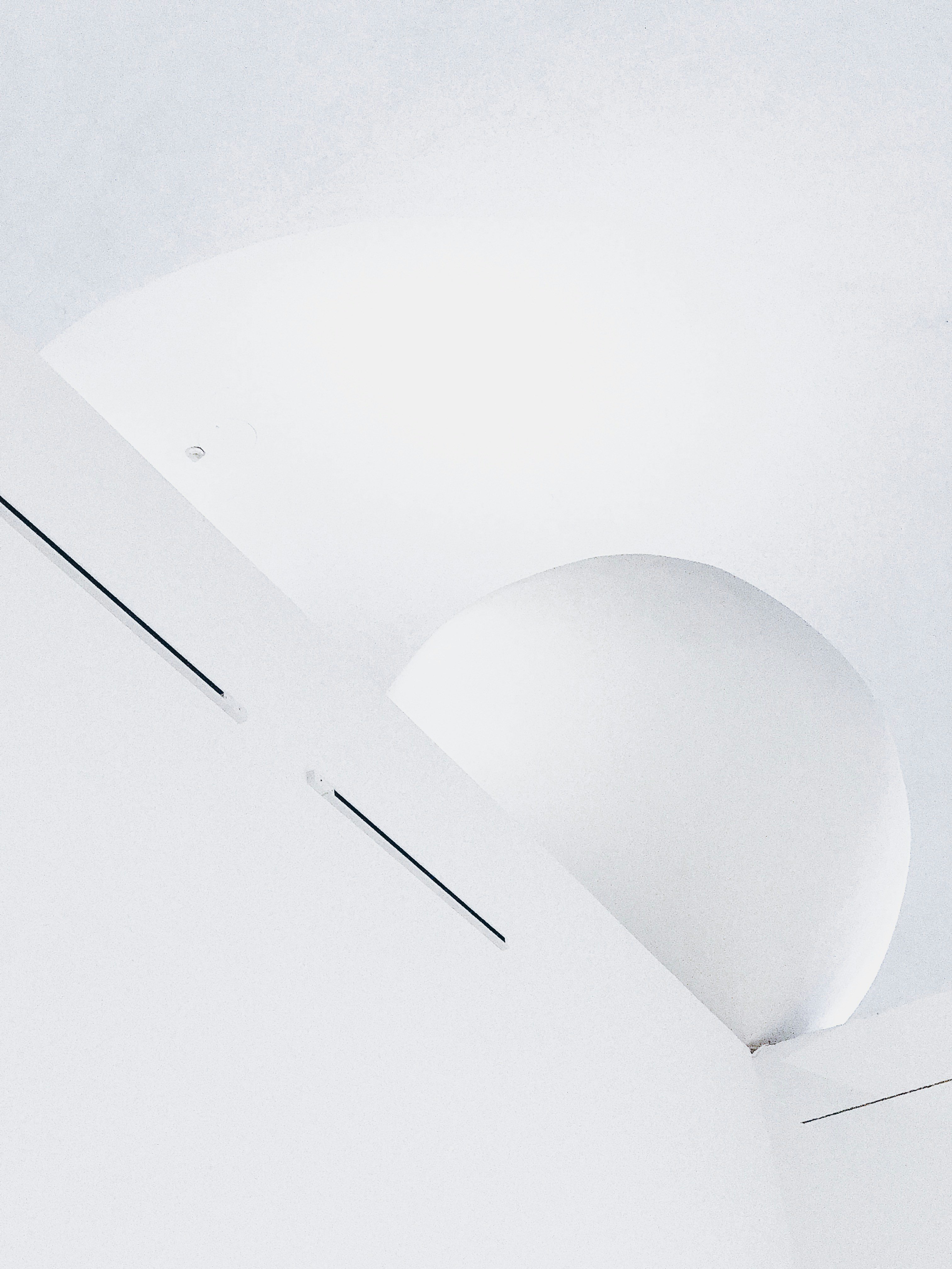 Photo by eduardocanophotoco