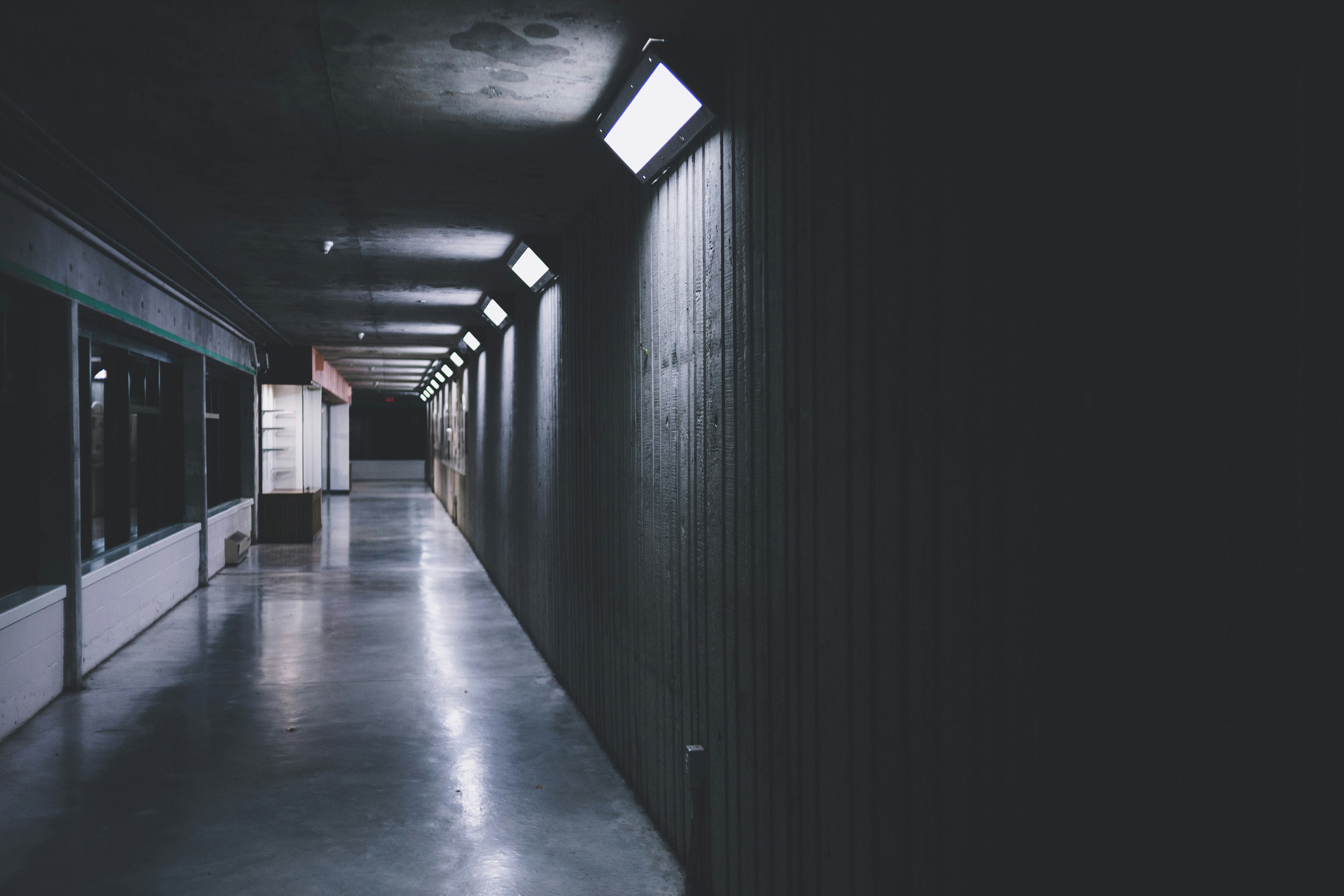 Photo by introspectivedsgn