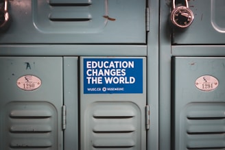 Education